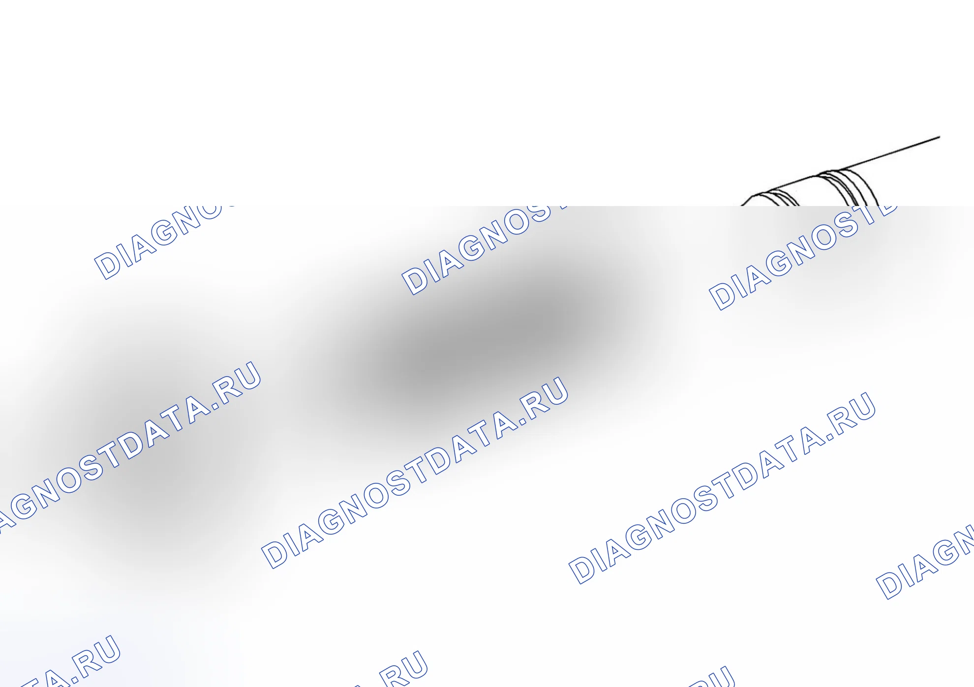 Разборка / установка — Great Wall Wingle-5. Great-Wall Wingle 5 I