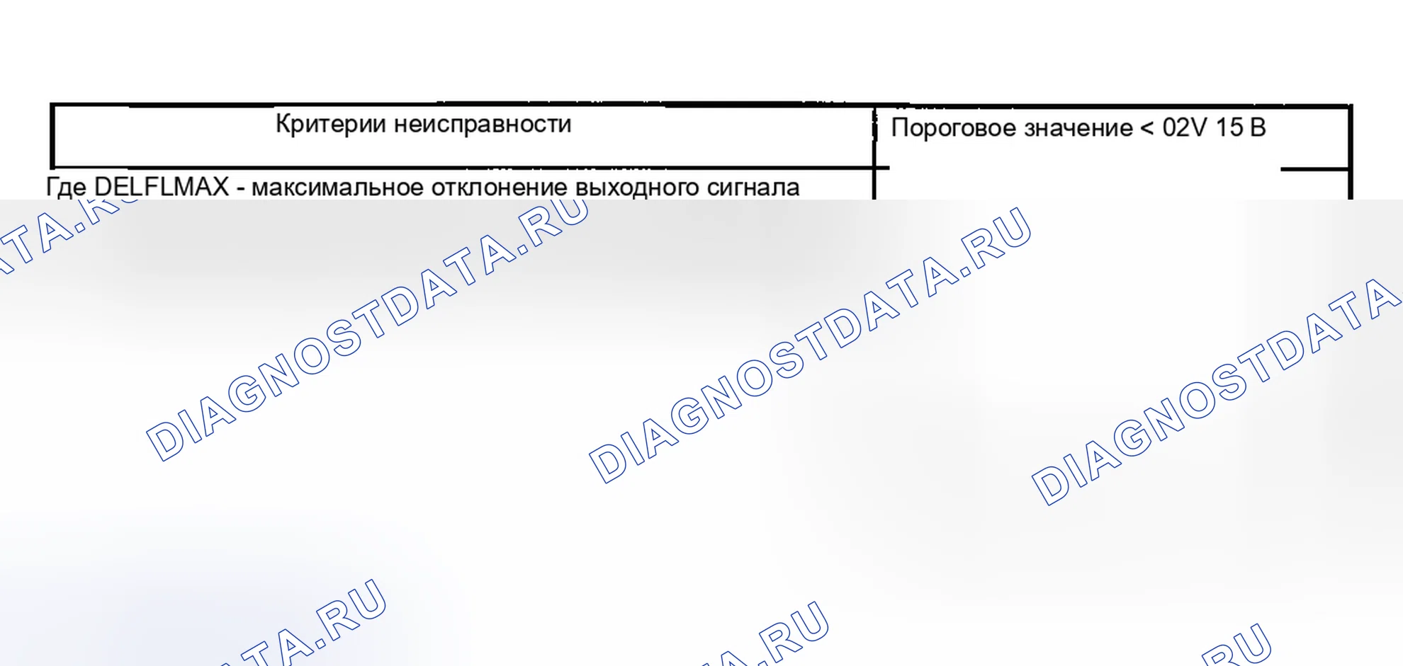Рис. 2265. Hyundai Creta II