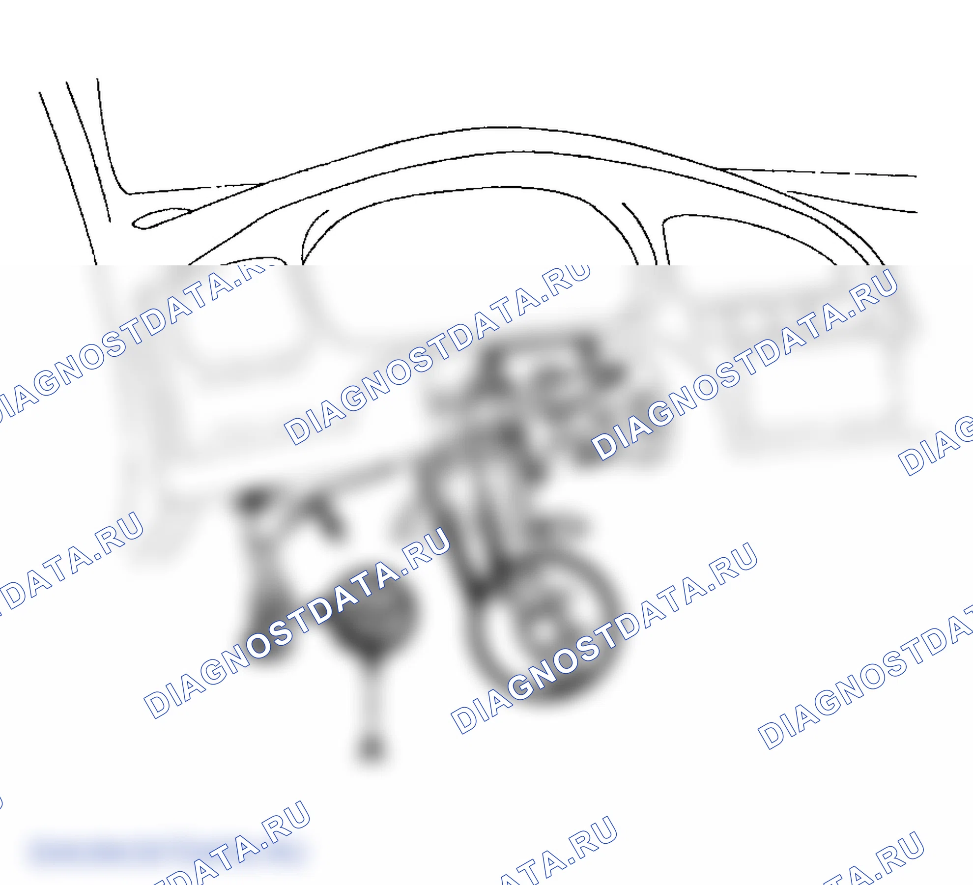 Рис. 4. Hyundai Elantra III рестайлинг
