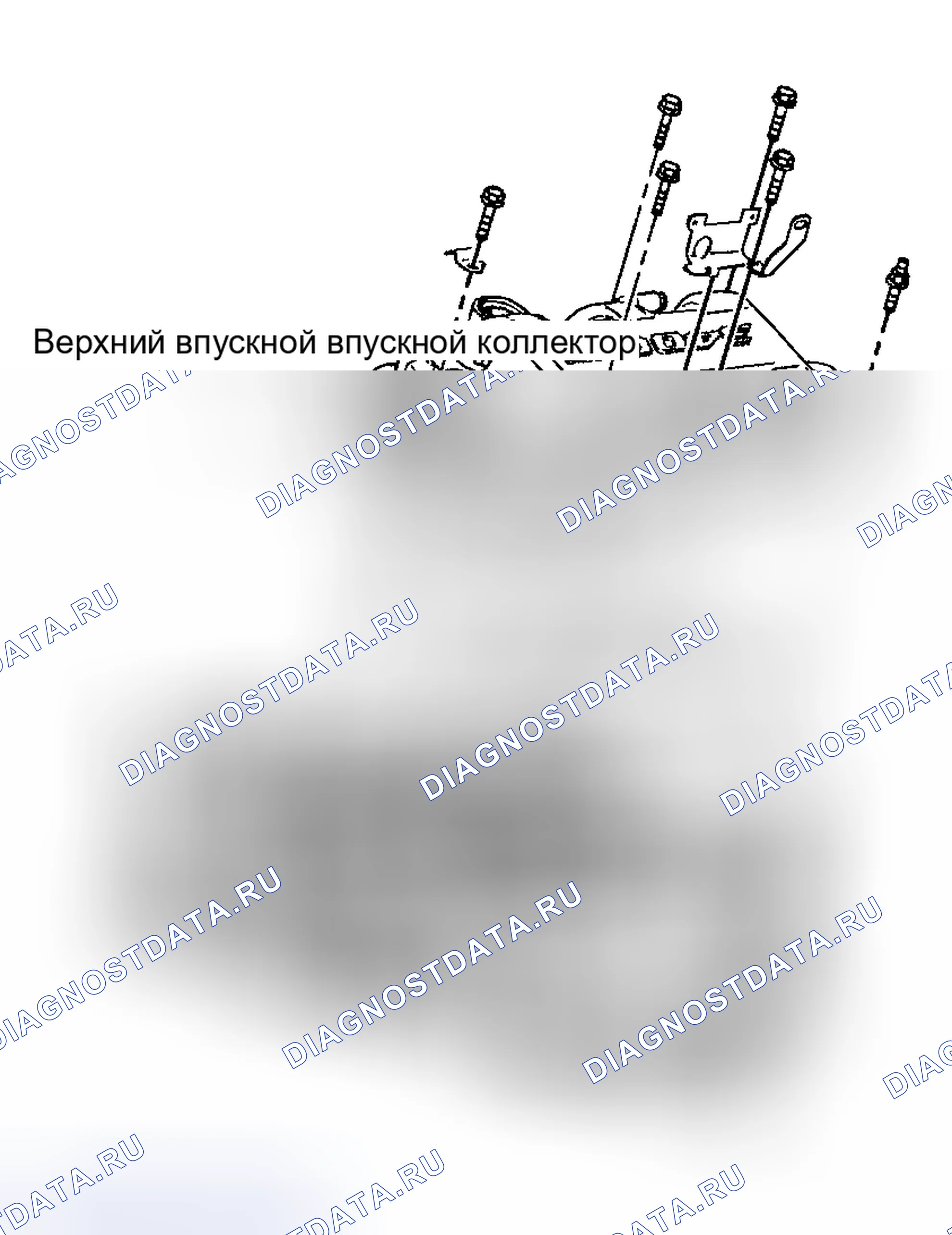 Рис. 2. Pontiac Grand AM V