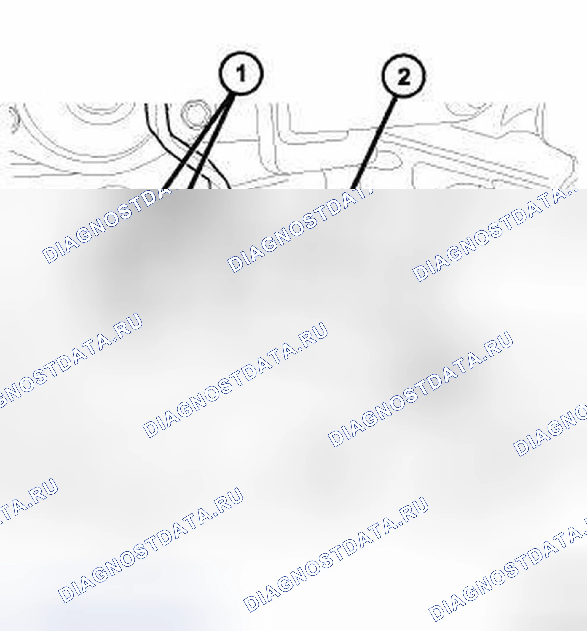 Рис. 112. Dodge Journey I