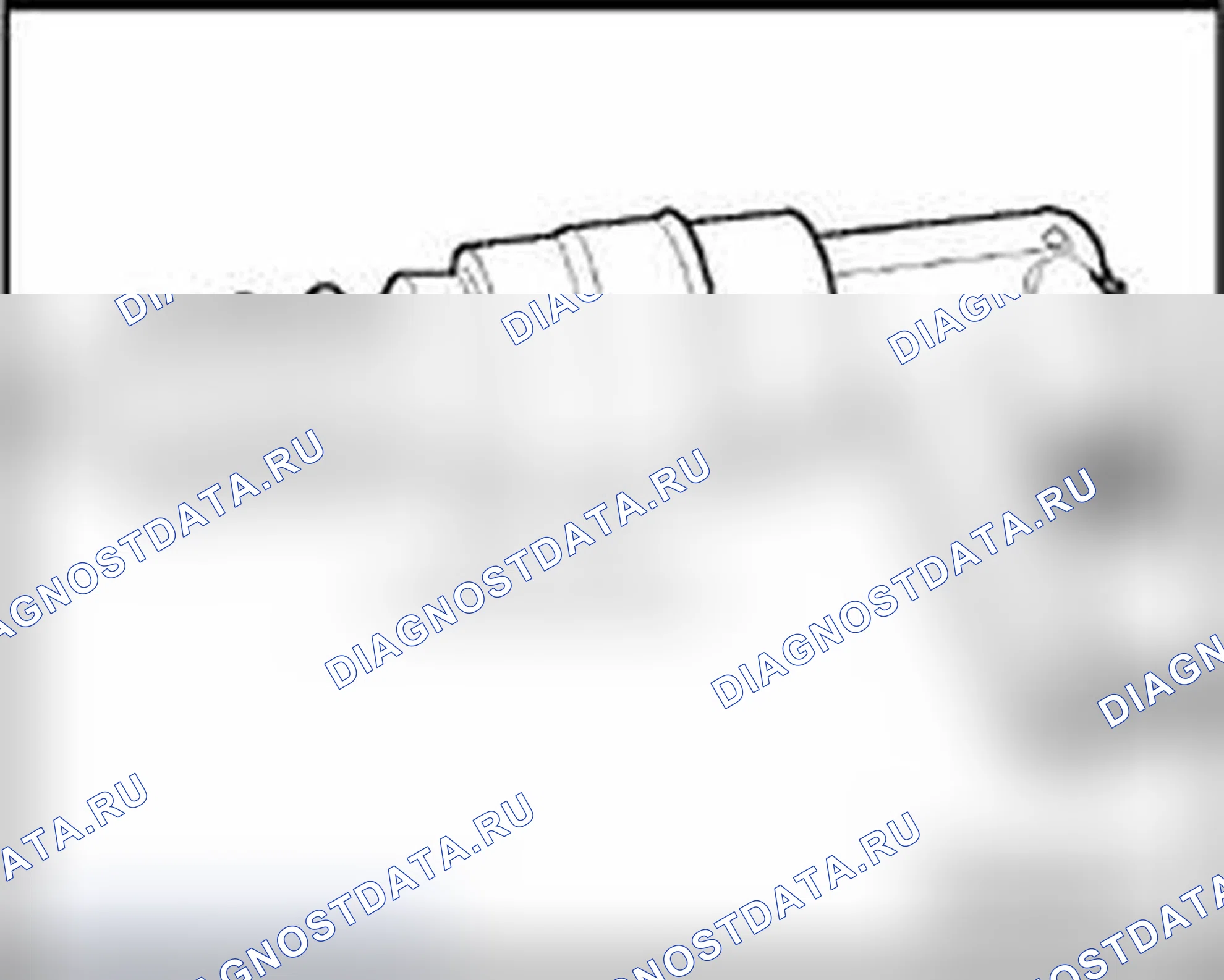 Рис. 63. Audi S4 B7