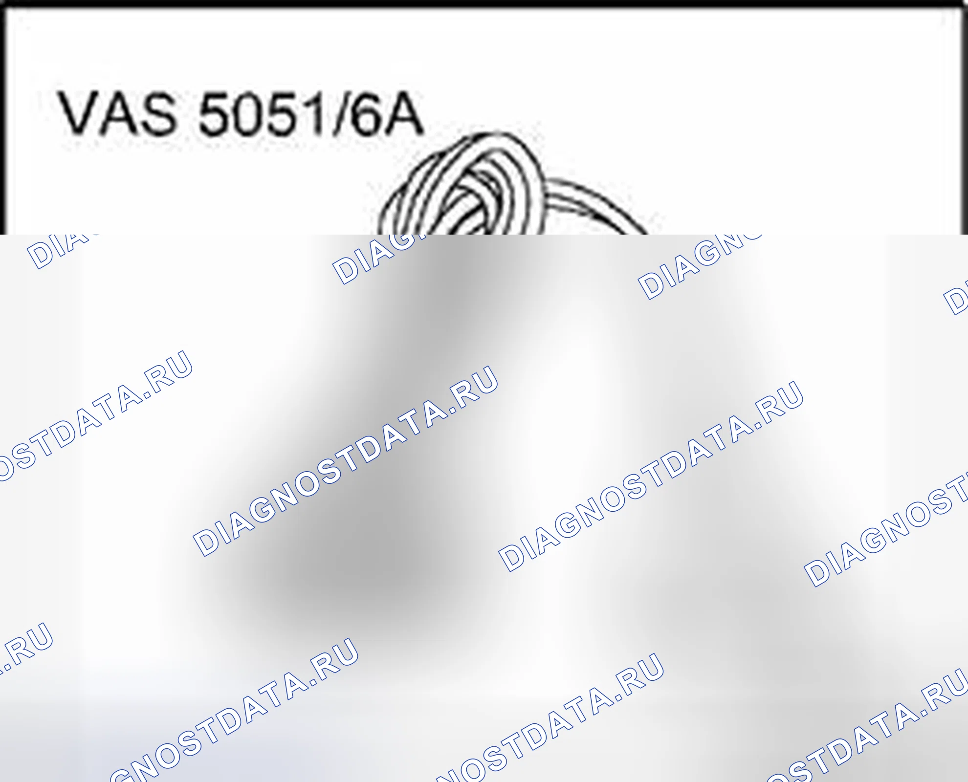 Рис. 103. Volkswagen Jetta IV