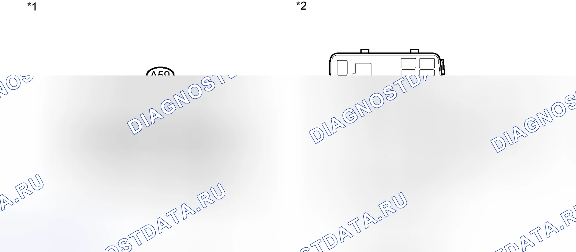 Рис. 102. Honda Accord V
