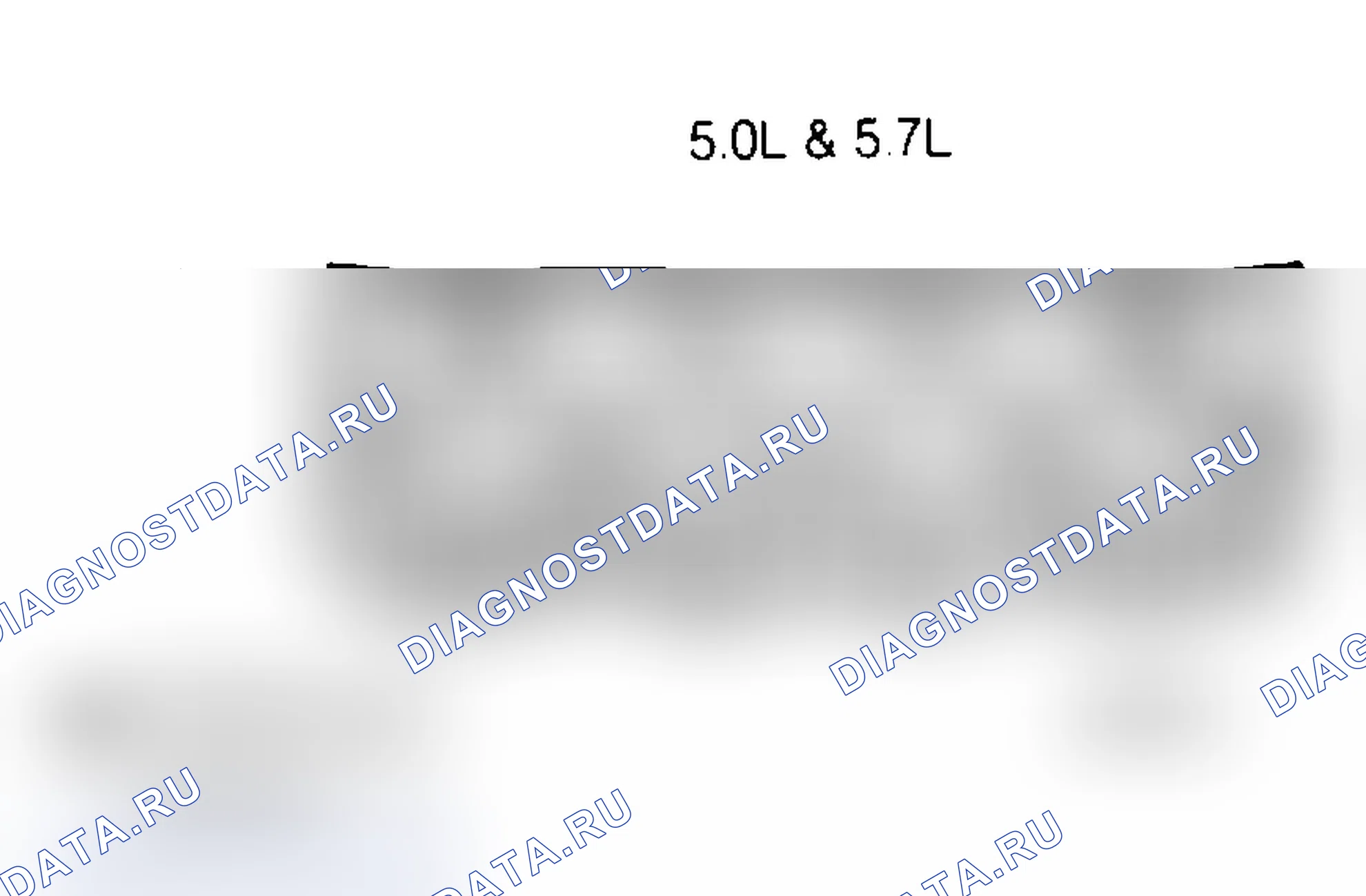 Рис. 35. Chevrolet Pickup R20 