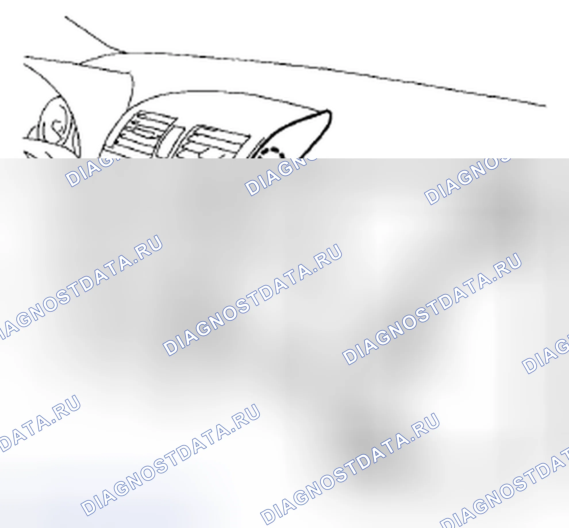 Рис. 123. Toyota Corolla X