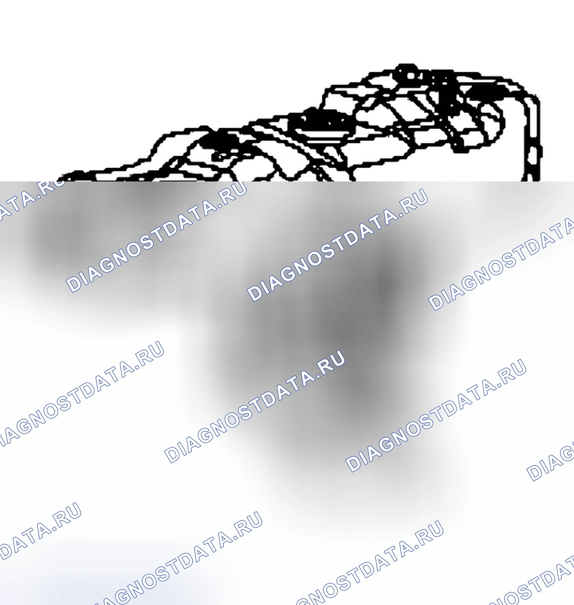 Рис. 205. Ford Pickup F150 