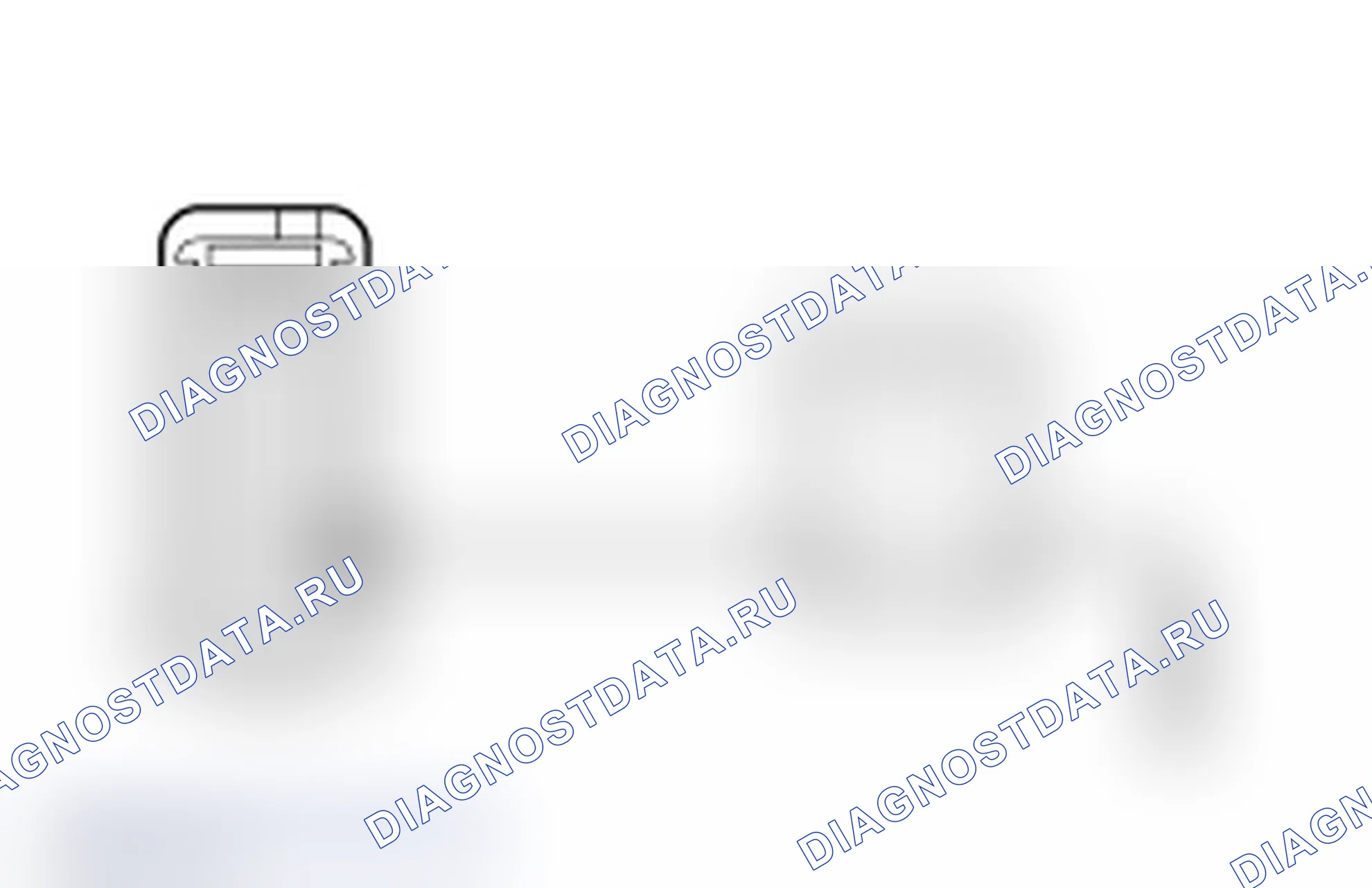 Рис. 40. Ford Edge I