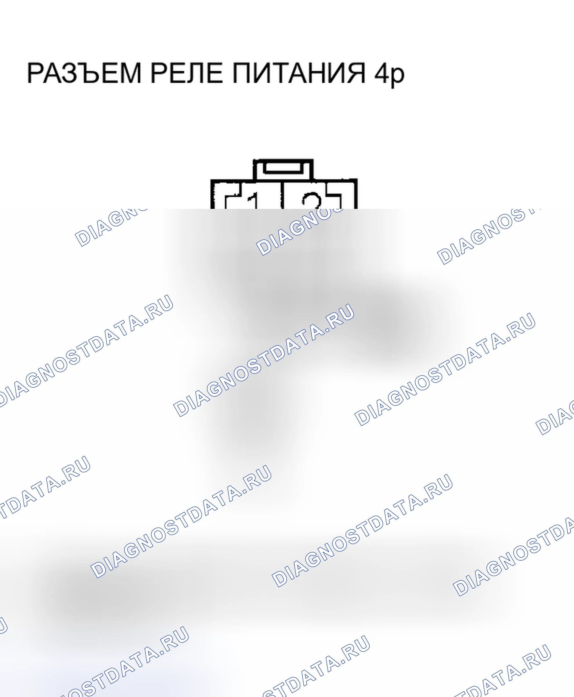 Рис. 58. Honda Insight I