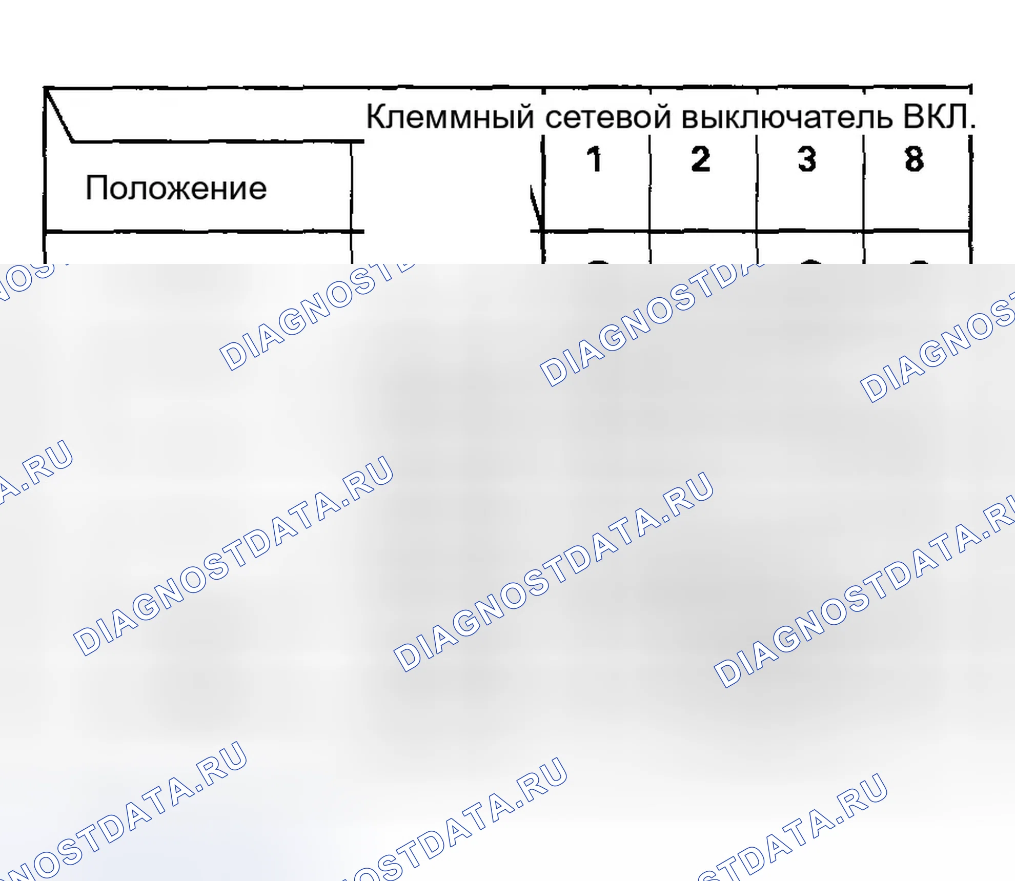 Рис. 104. Honda CR-V II рестайлинг