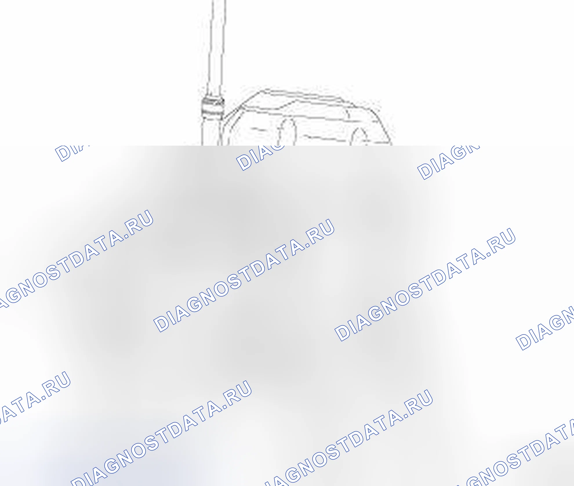Рис. 168. FIAT 500 II