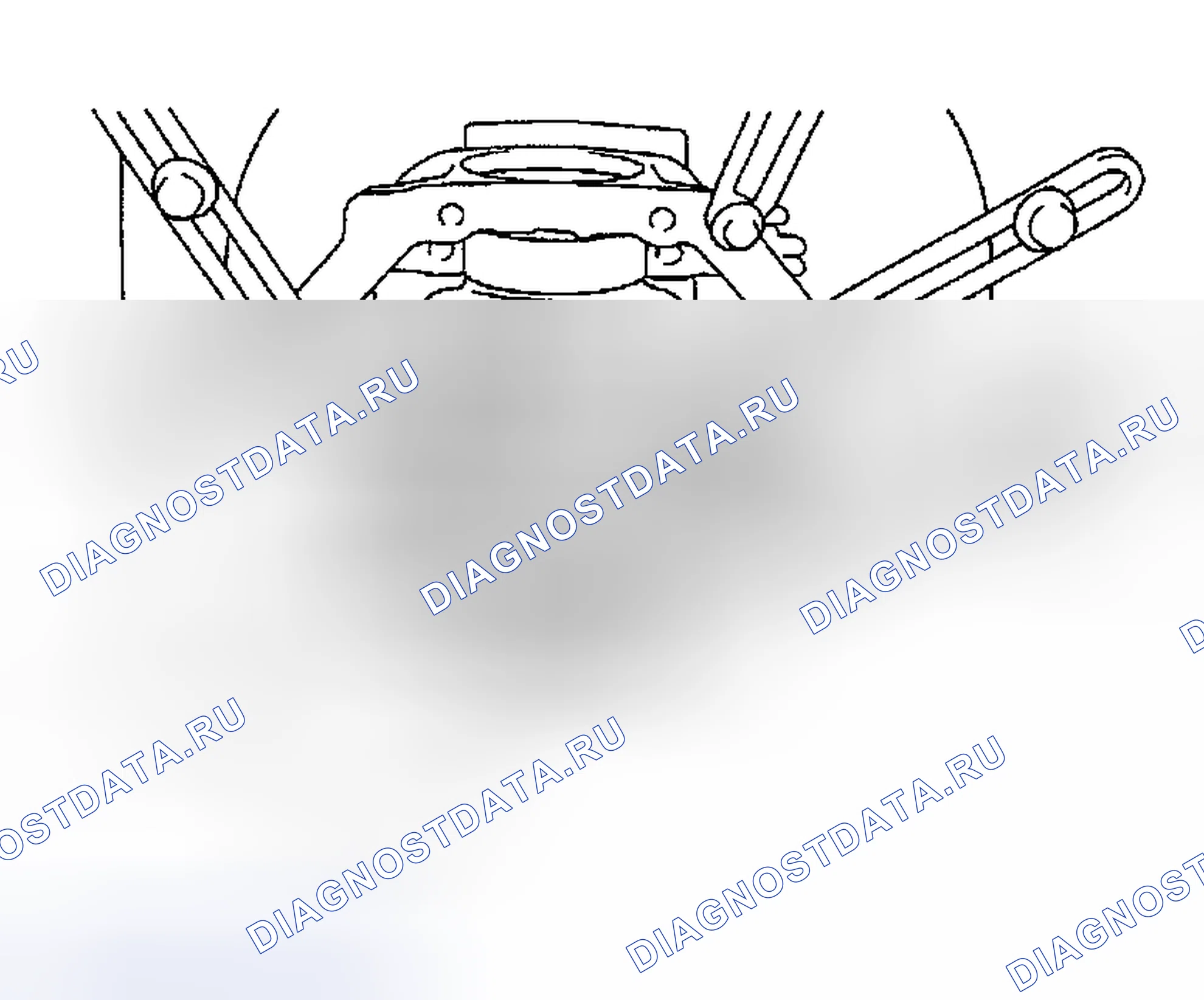 Рис. 85. Haval Menglong I