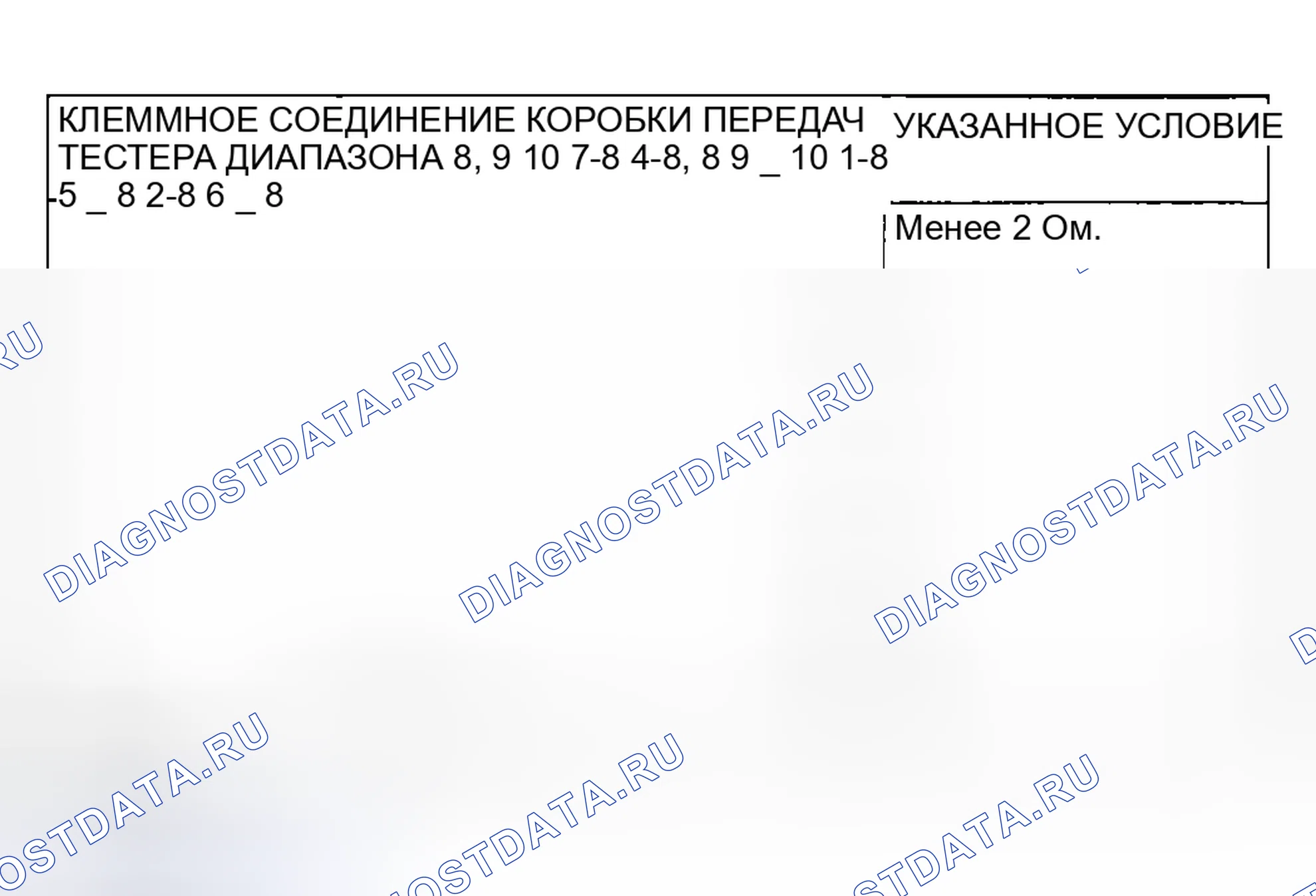 Рис. 1059. Mazda MX-5 NA