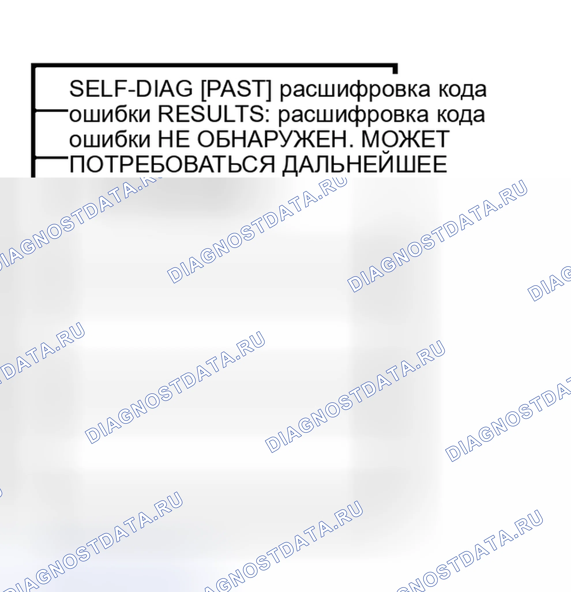 Рис. 15. Honda Mobilio I