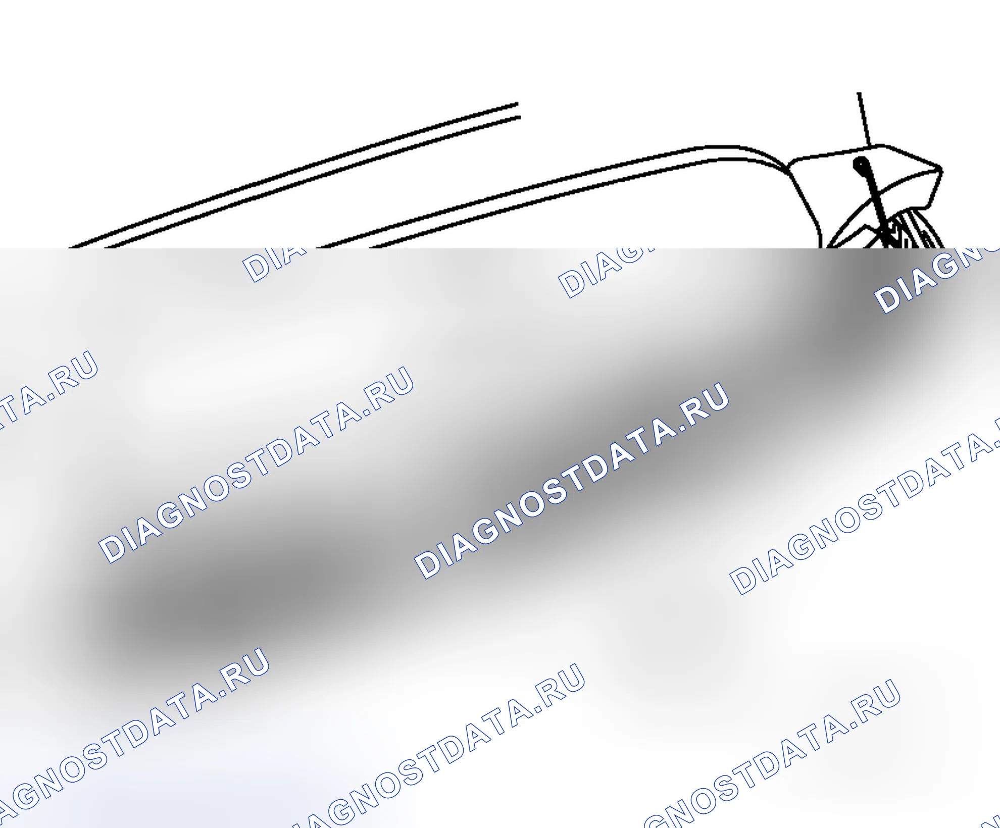 Рис. 111. Honda Life I