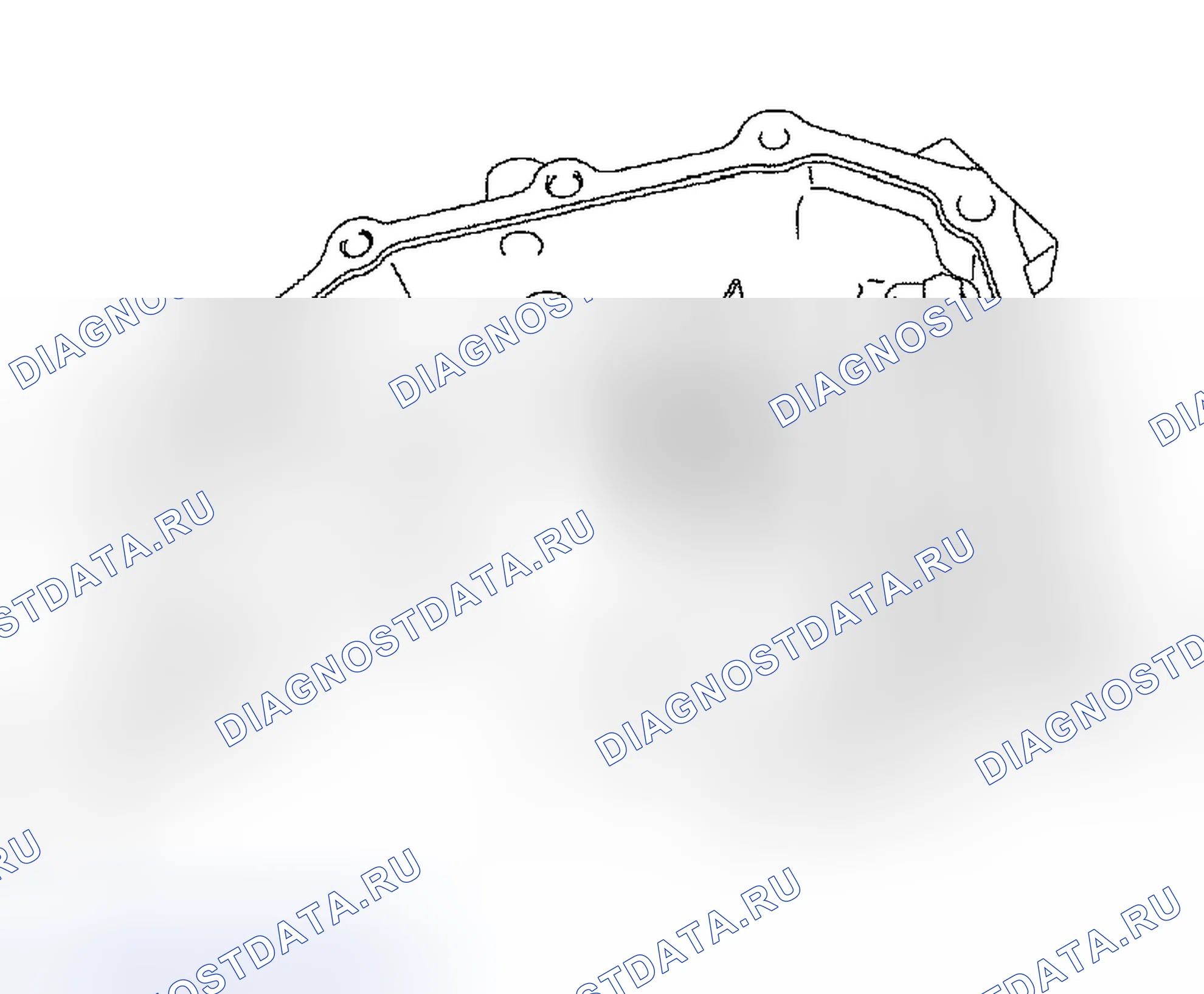 Рис. 155. Scion xB I