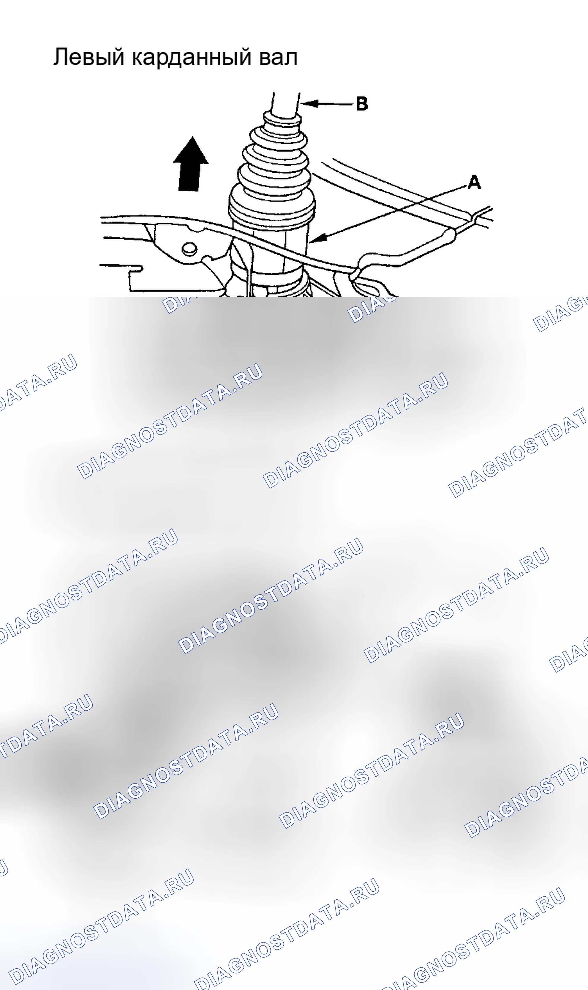 Рис. 8. Honda Civic VII рестайлинг