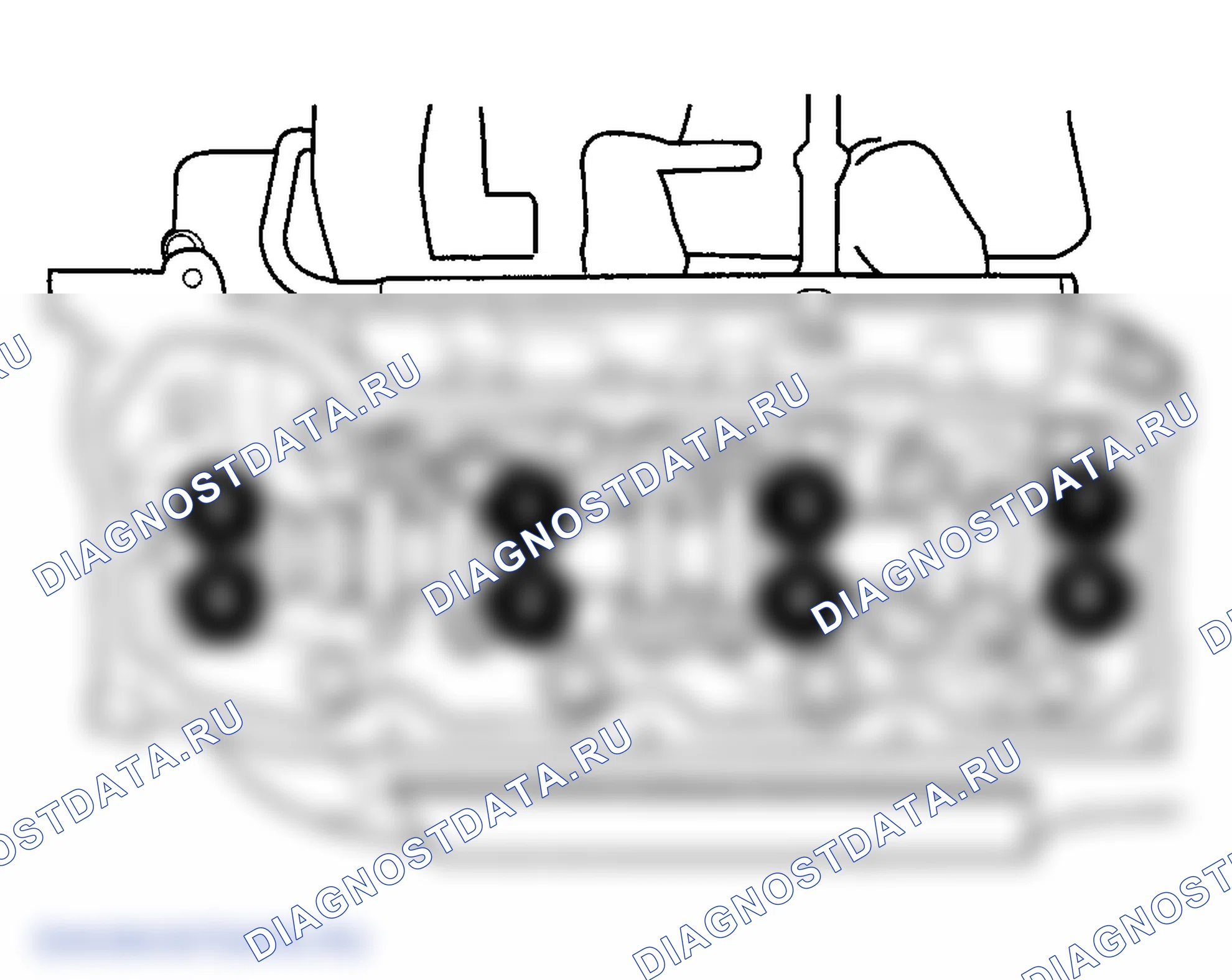 Рис. 6. Jeep Liberty I