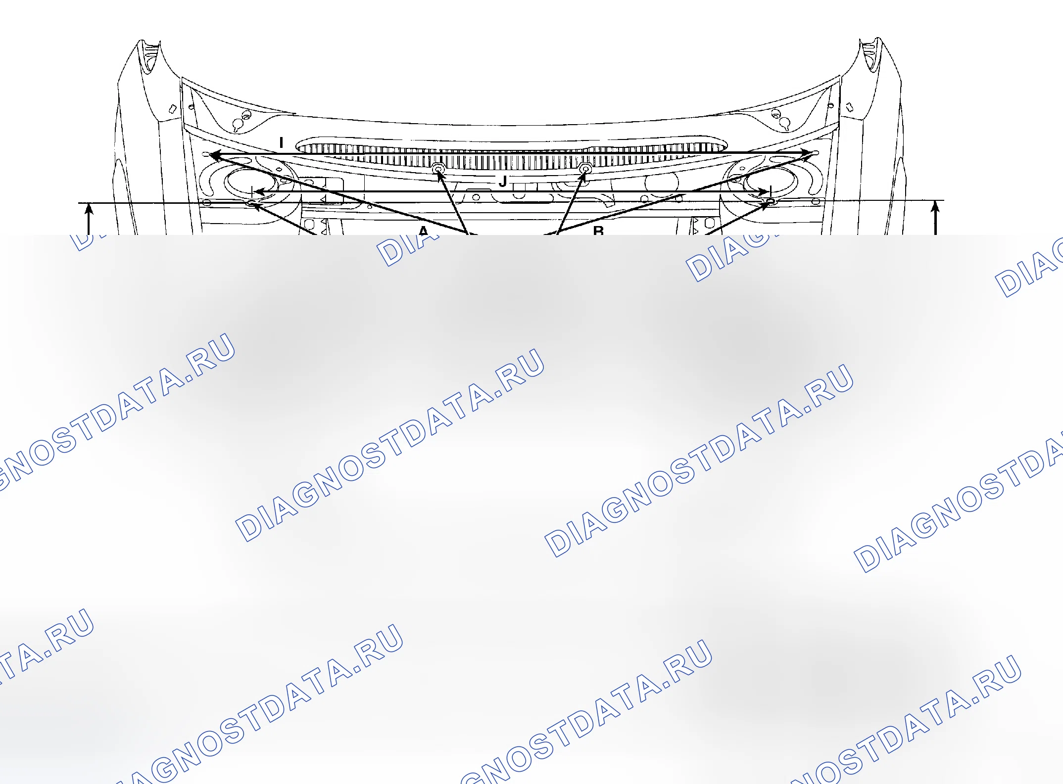 Рис. 19. Dodge Caravan IV