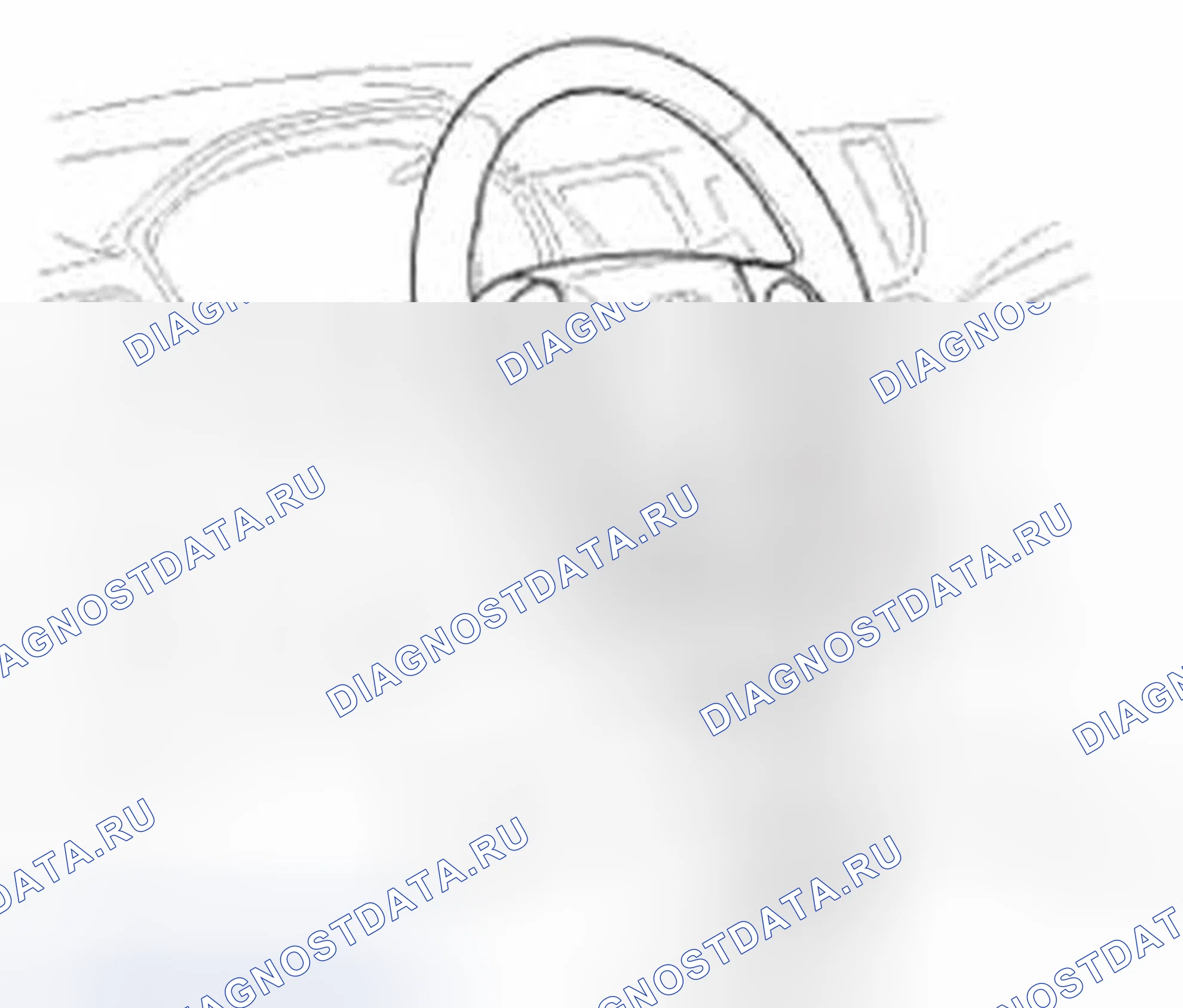 Рис. 382. Honda CR-V IV