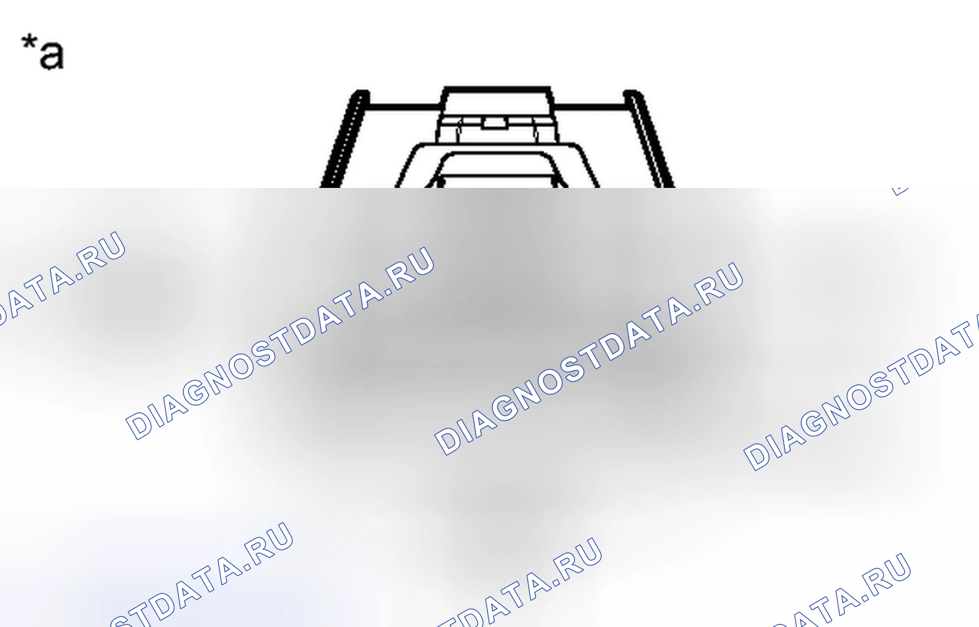 Рис. 169. Honda Accord VII