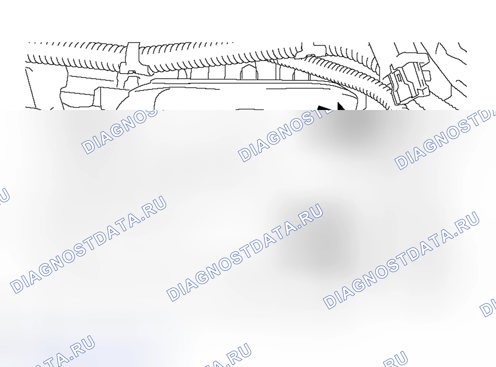Рис. 16. Toyota RAV4 III