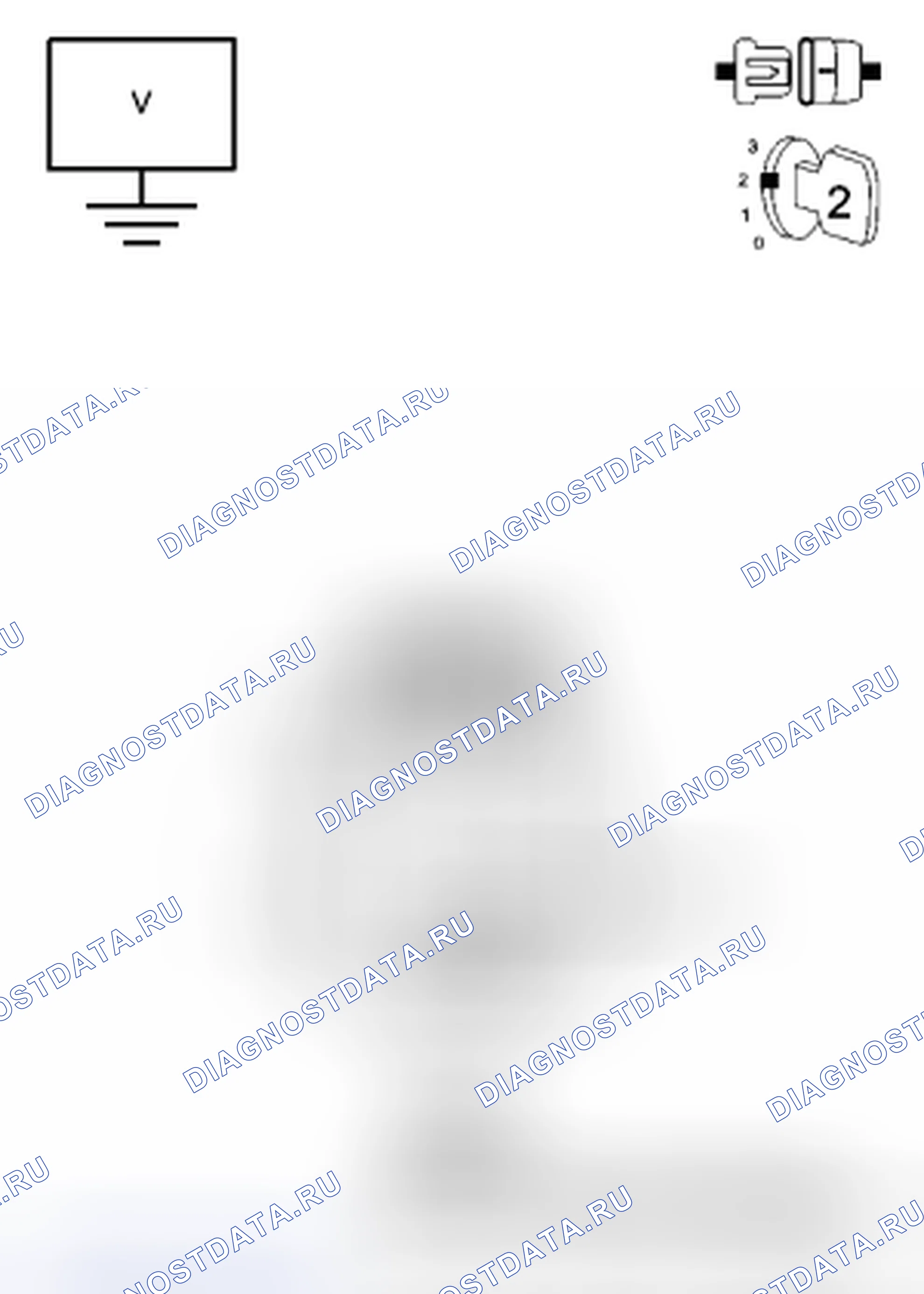 Рис. 82. Dodge Cab & Chassis R3500 HD transition