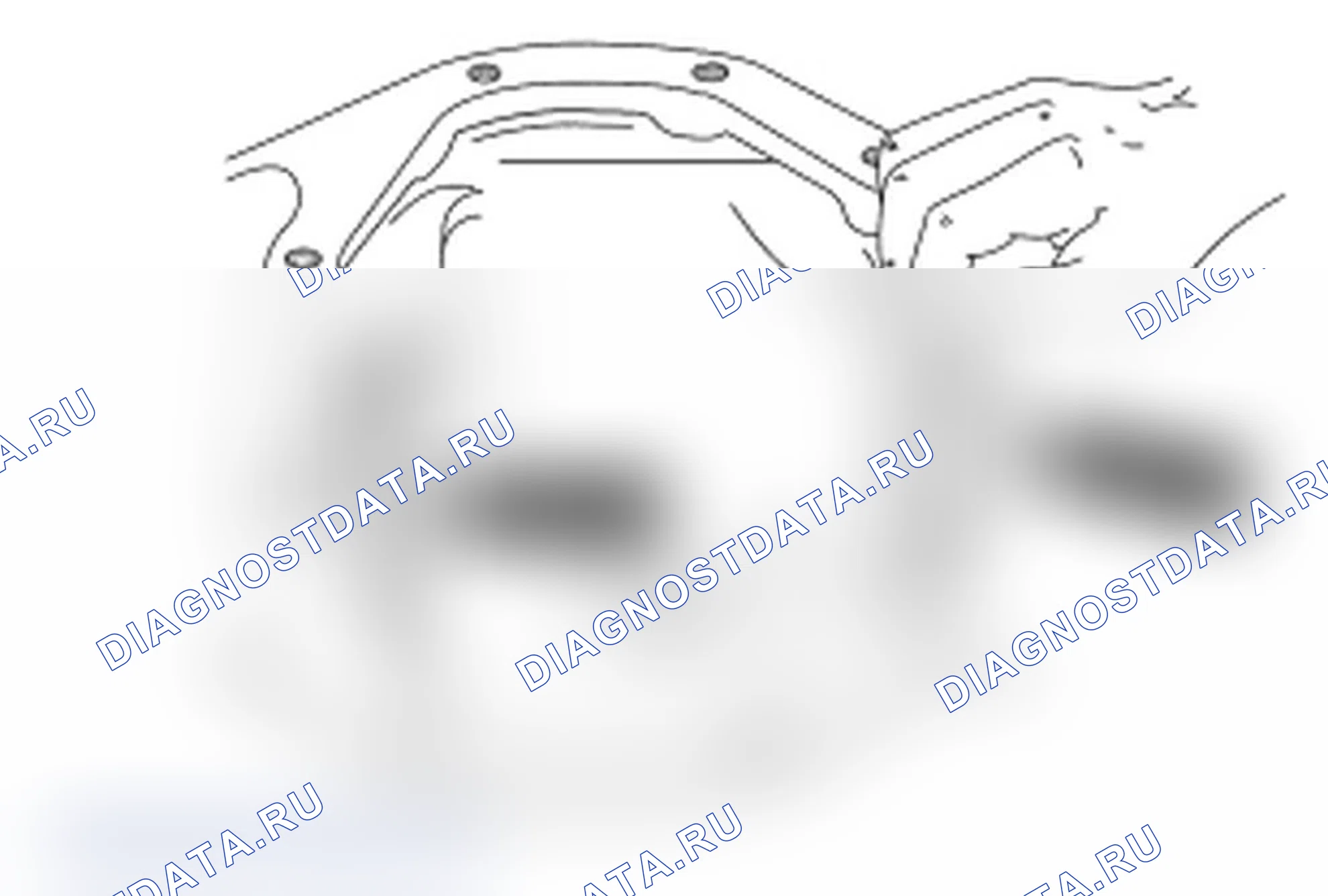Рис. 102. Ford Econoline E250 