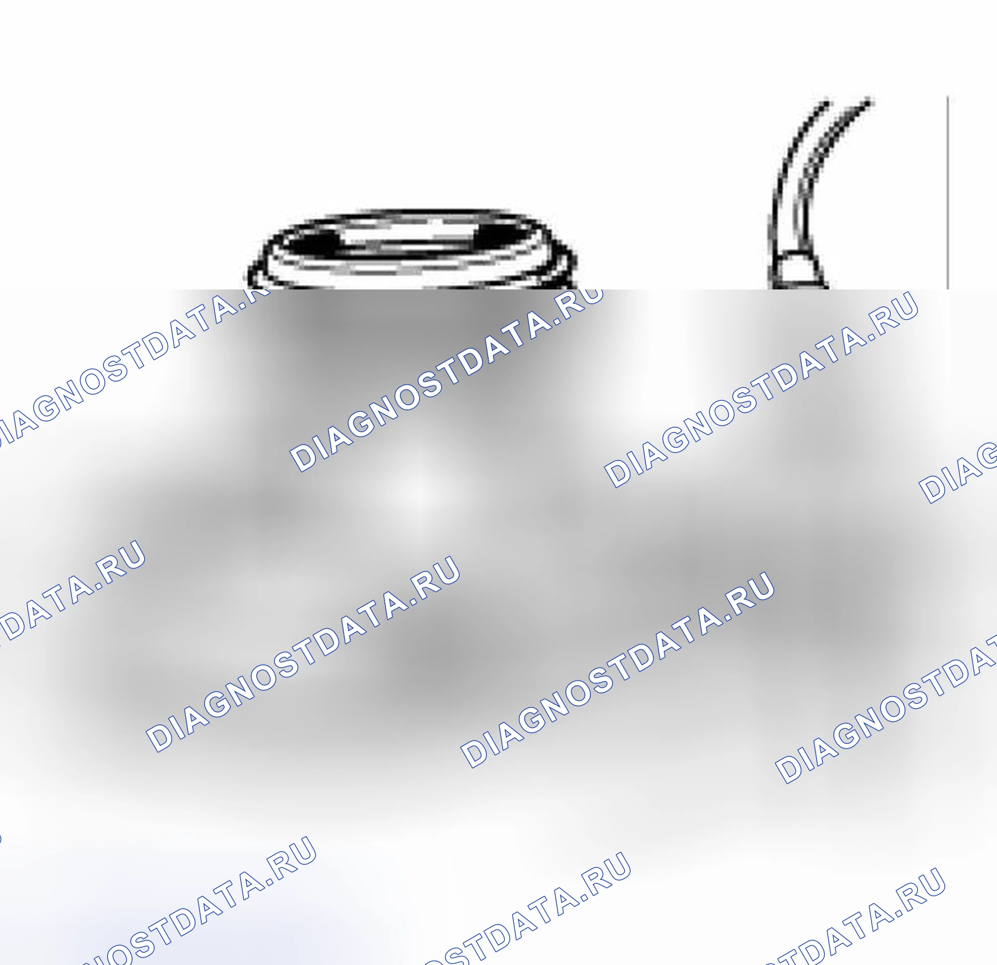 Рис. 275. Porsche Boxster 986