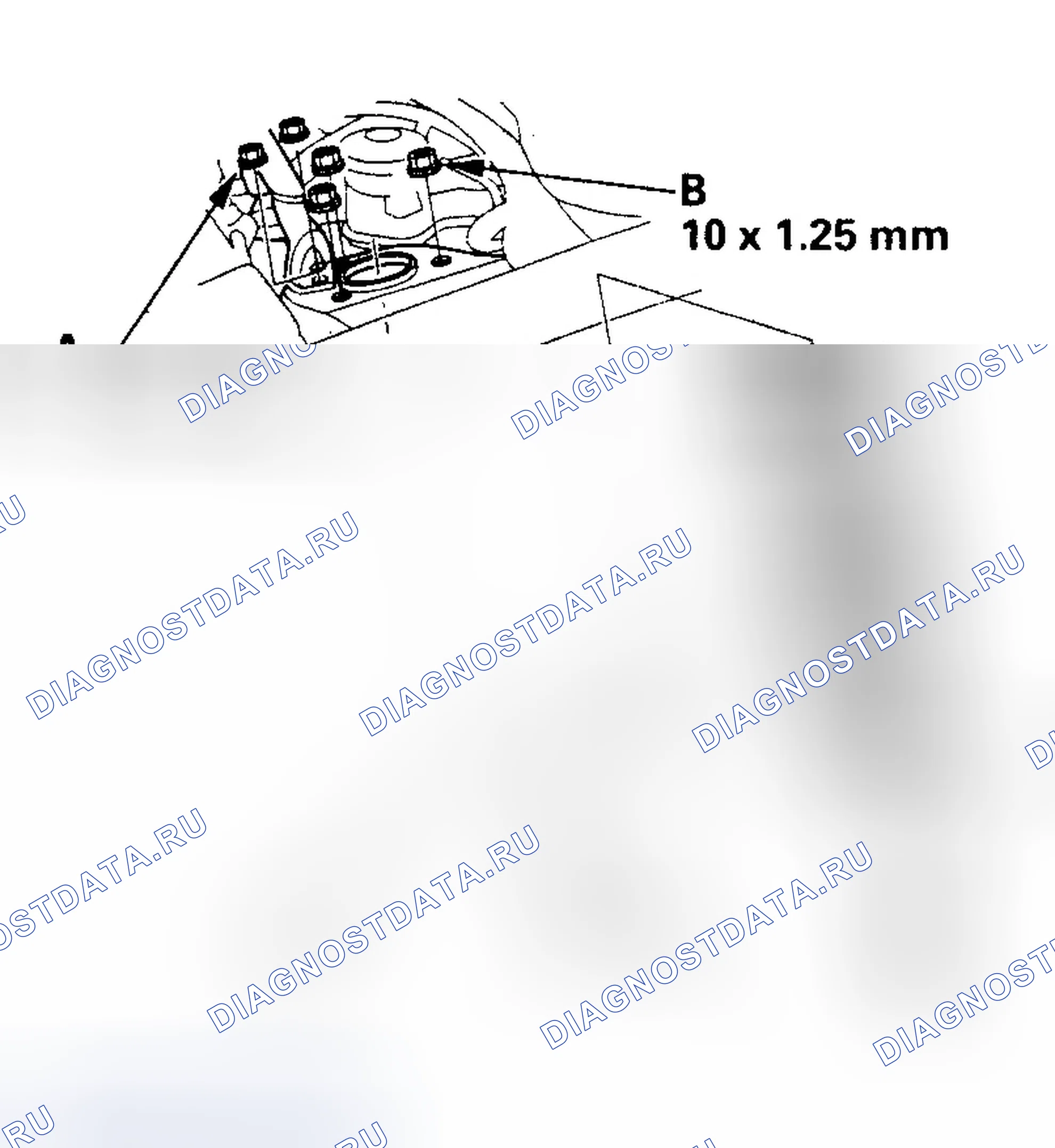 Рис. 19. Honda Civic VII рестайлинг
