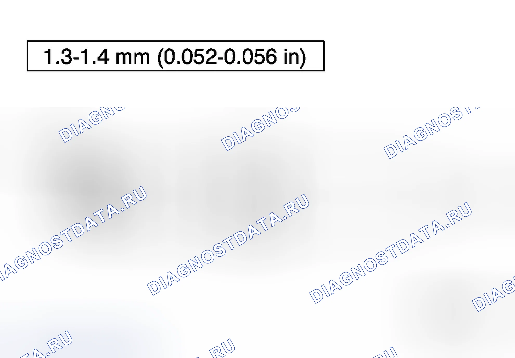Рис. 26. Ford Pickup F150 