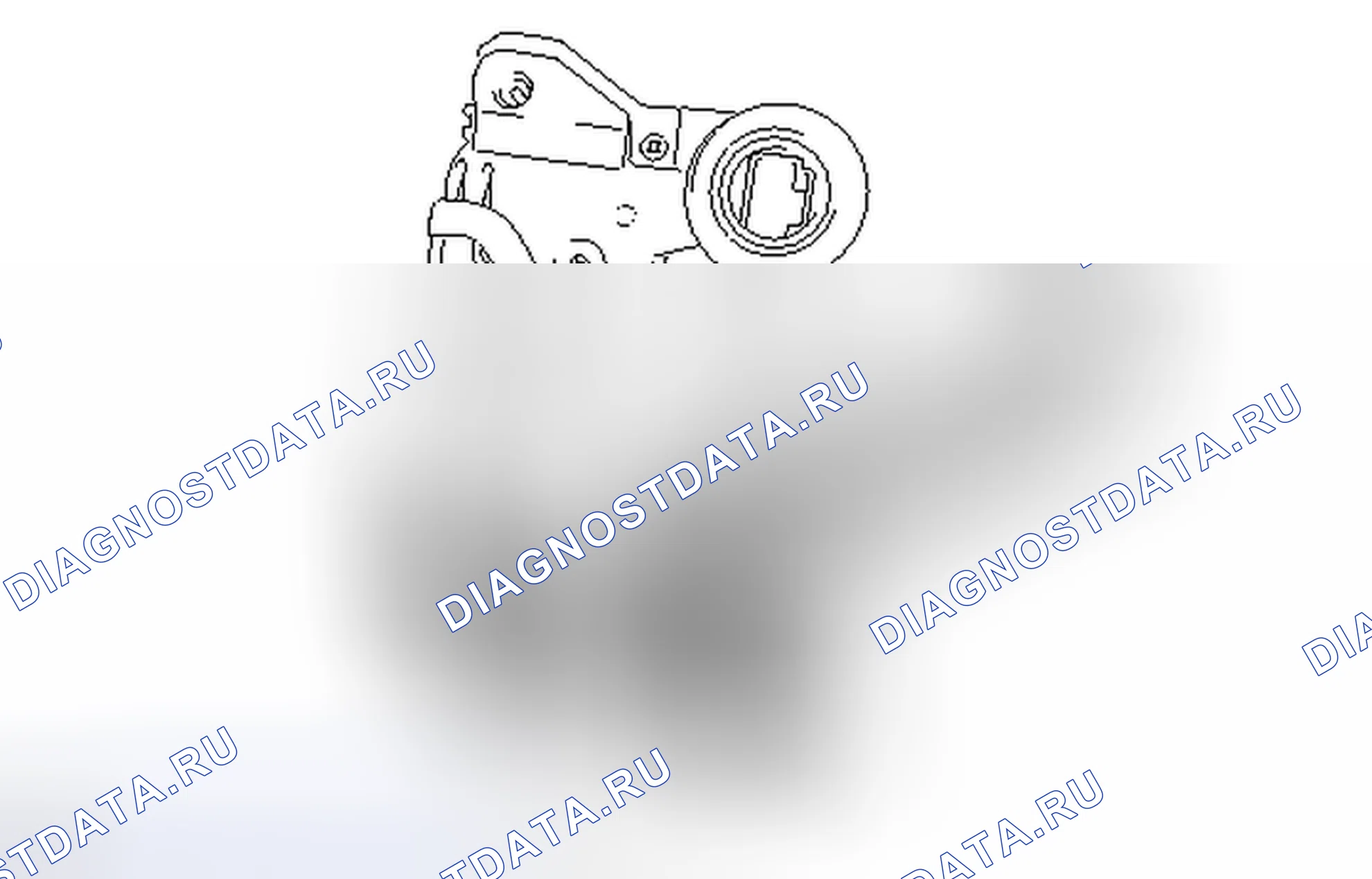 Рис. 77. Toyota Yaris III