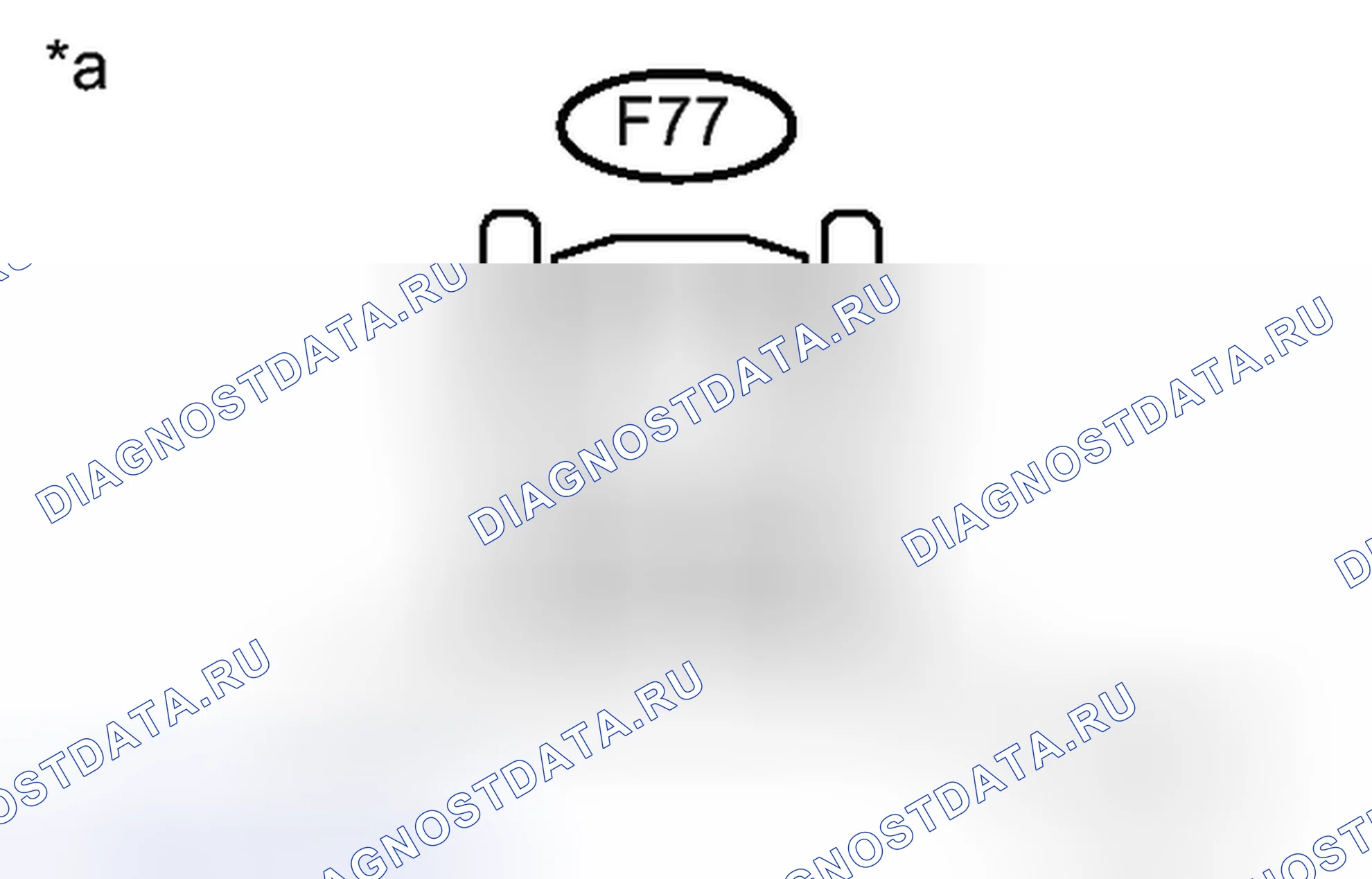 Рис. 252. Toyota 4Runner V