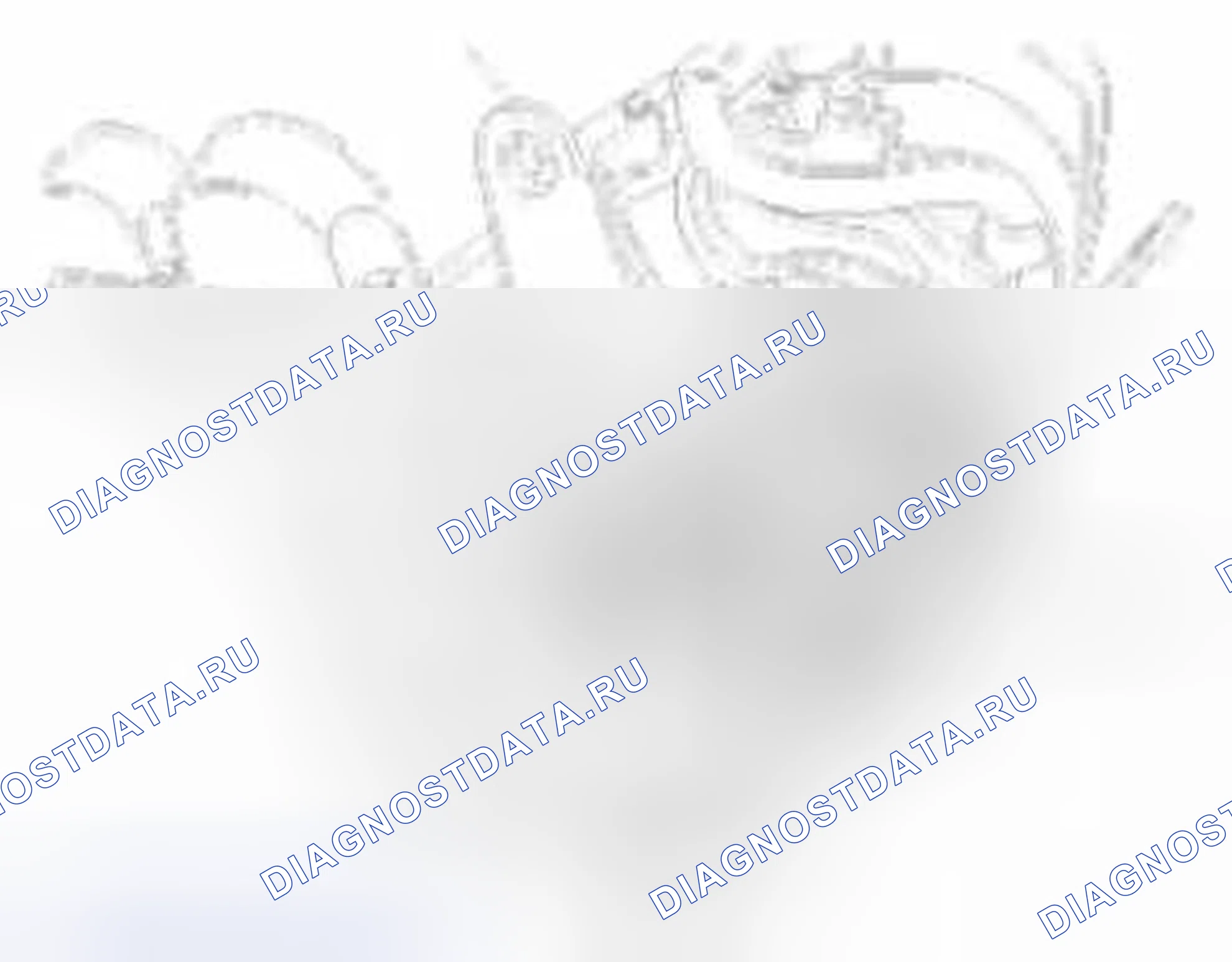 Рис. 20. Geely Vision X3 Pro I