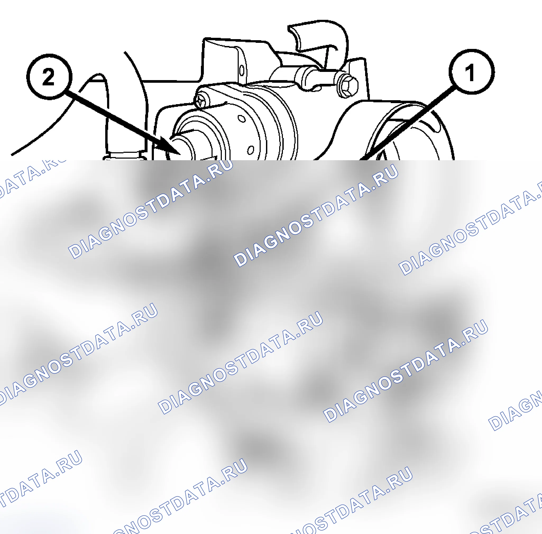 Рис. 23. Dodge Caravan IV