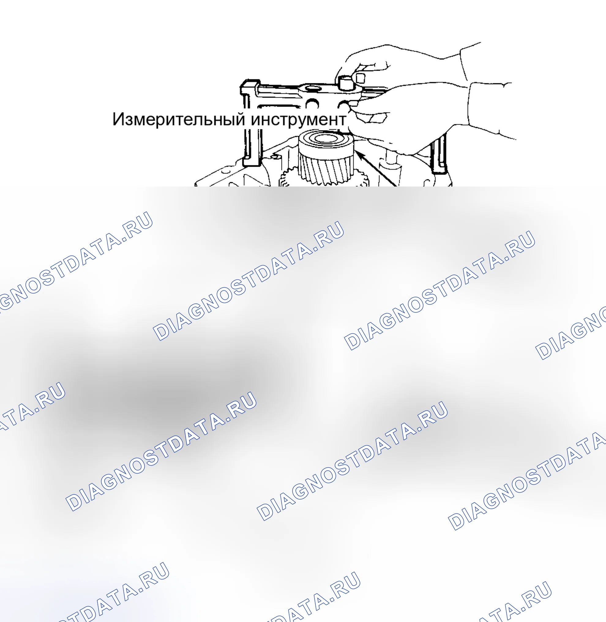 Рис. 11. Nissan Maxima A32