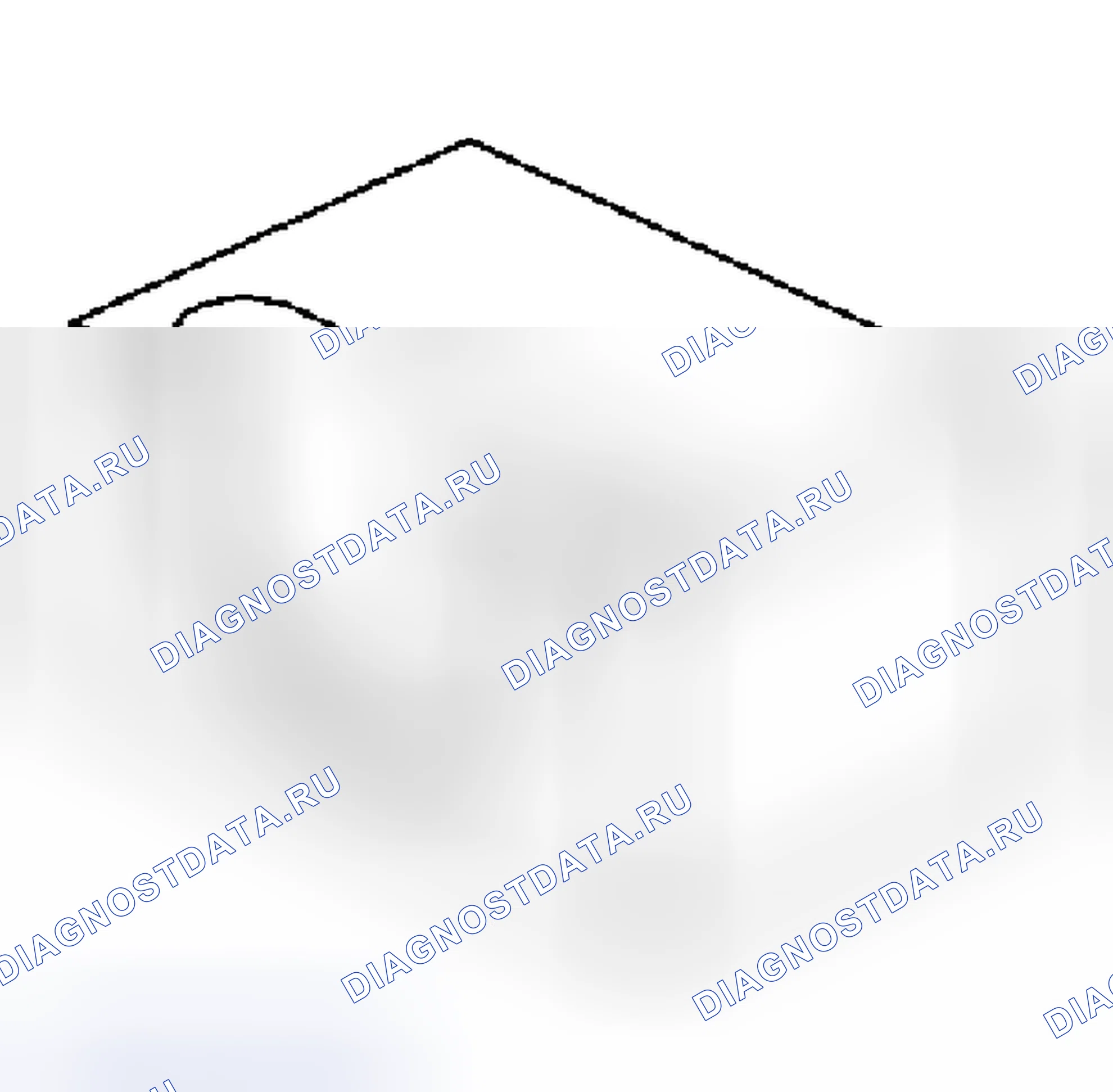 Рис. 271. Dodge Cab & Chassis R3500 HD transition