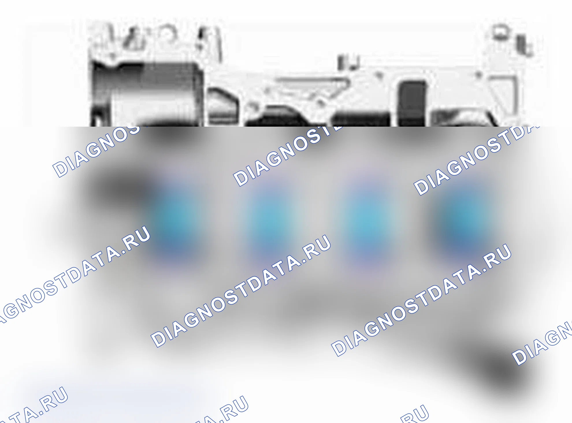 Рис. 186. Ford Focus III