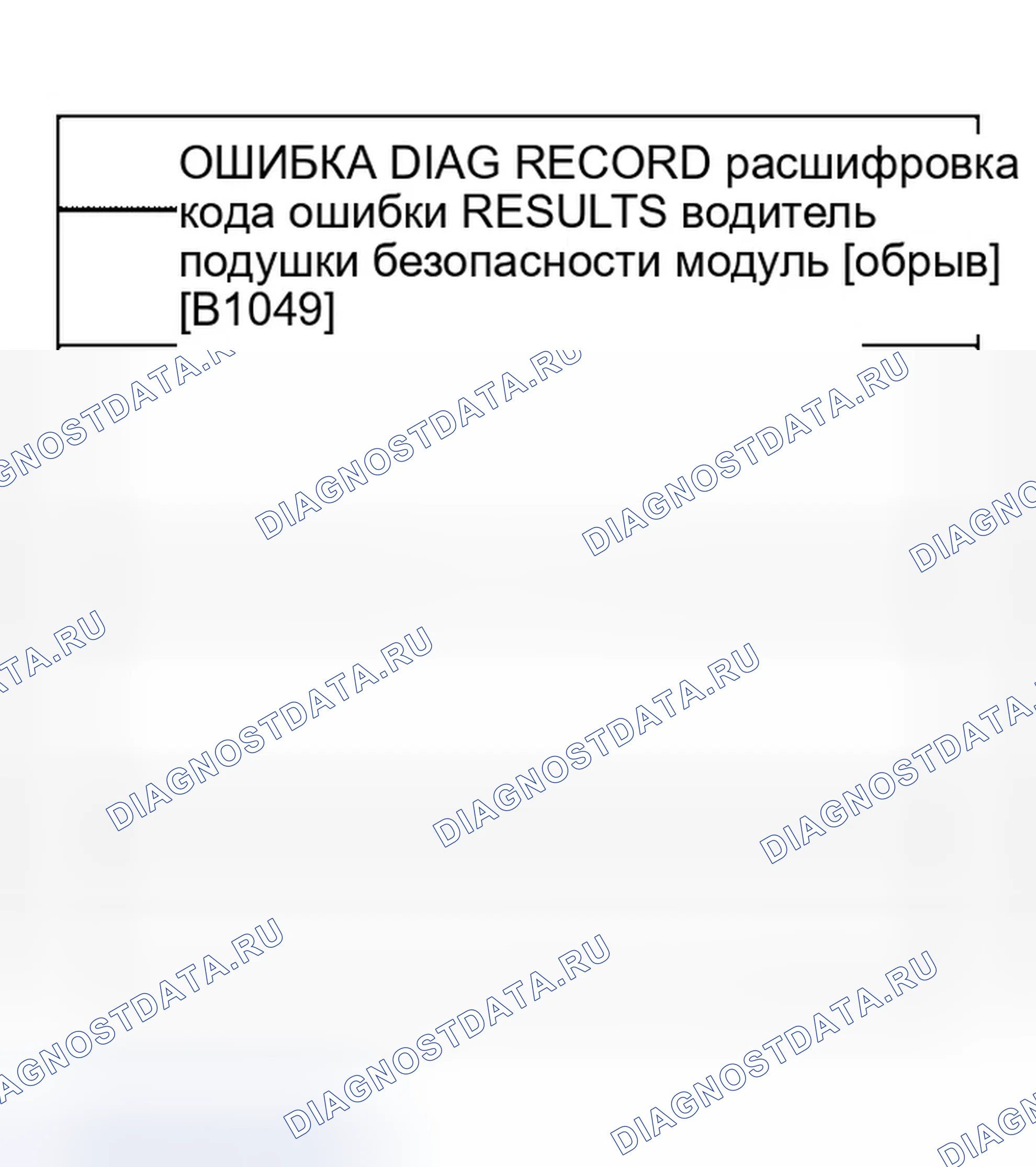 Рис. 34. Infiniti QX56 I