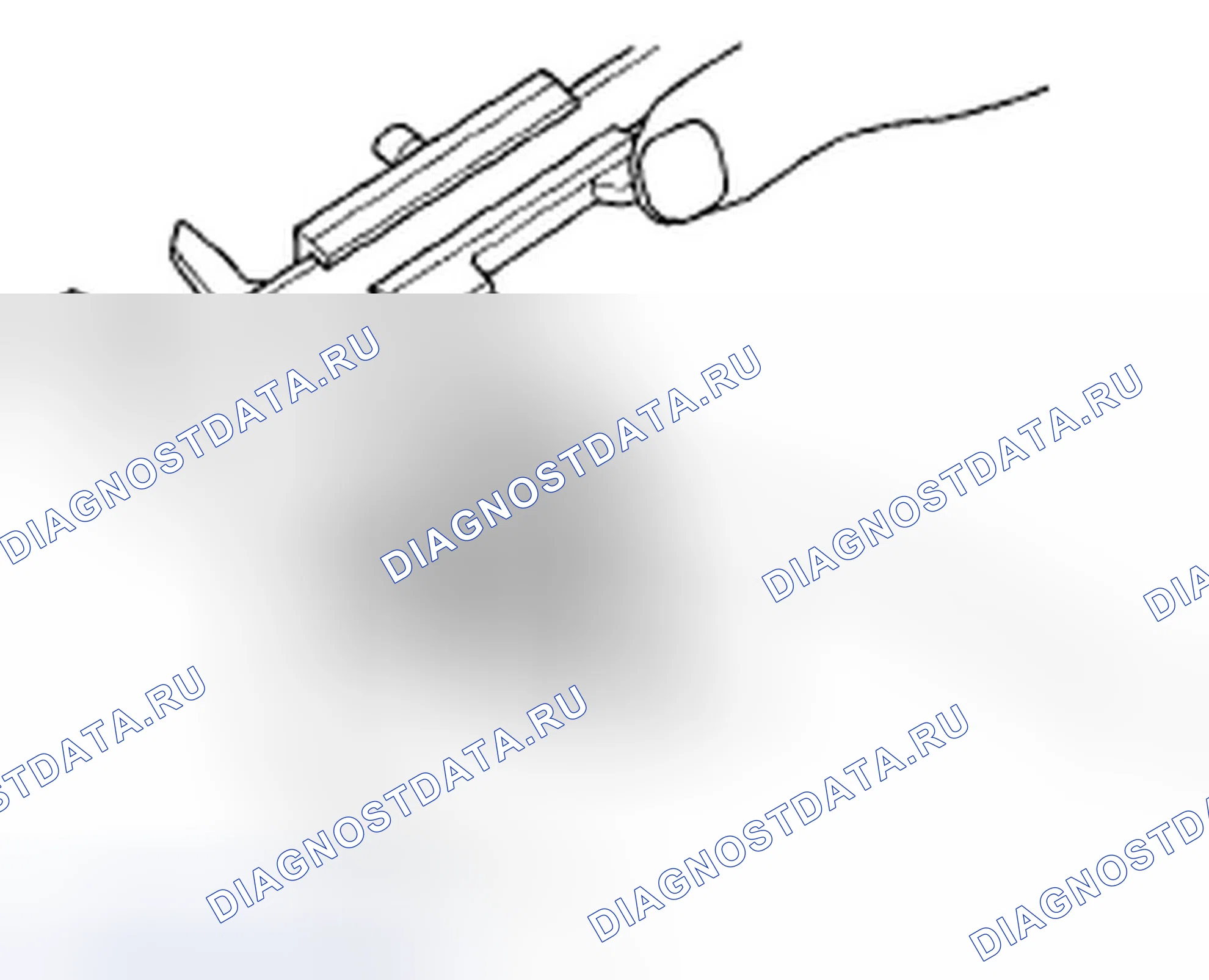 Рис. 28. Honda Civic VIII