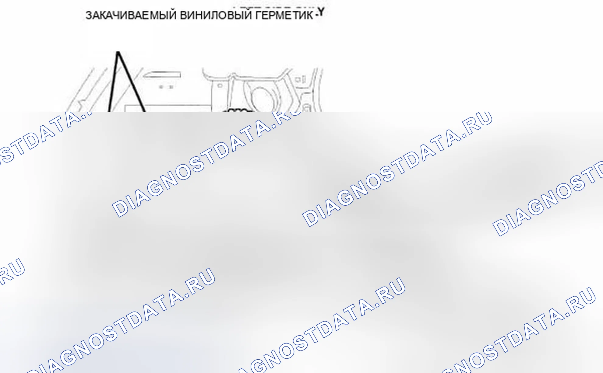 Рис. 25. Jeep Compass I рестайлинг 2