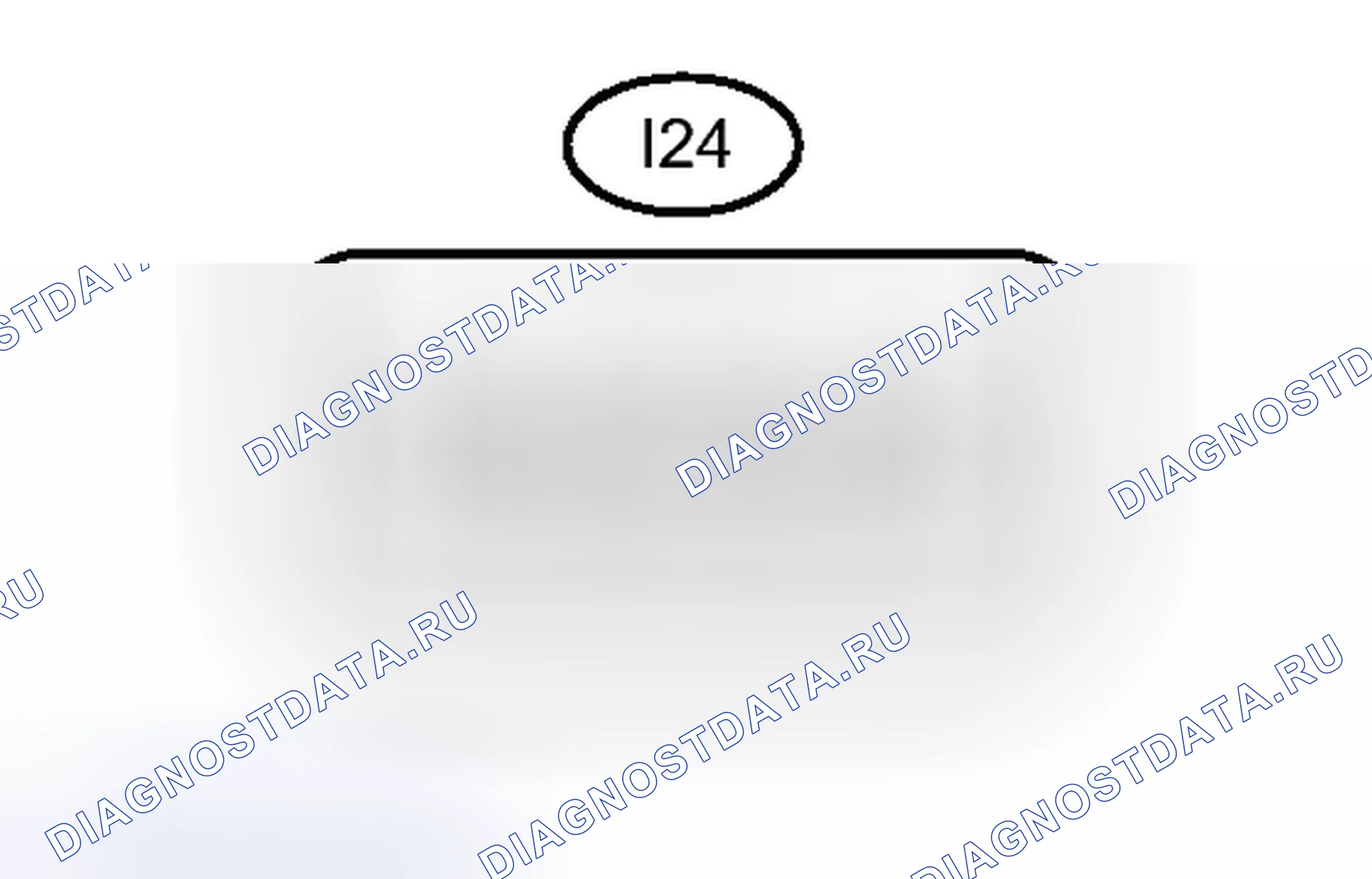 Рис. 280. Toyota Camry XV50