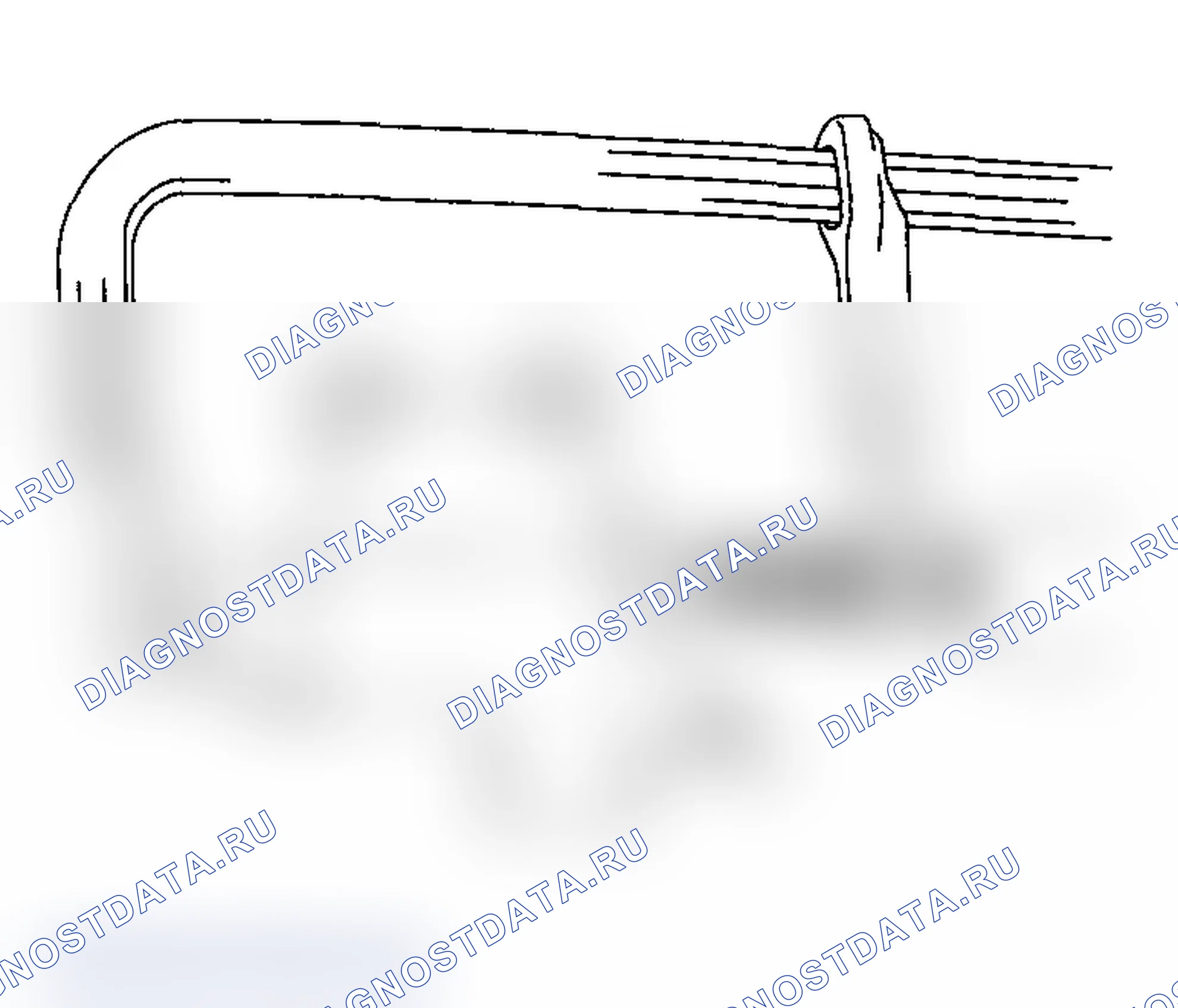 Рис. 91. Subaru Impreza WRX GD/GG рестайлинг