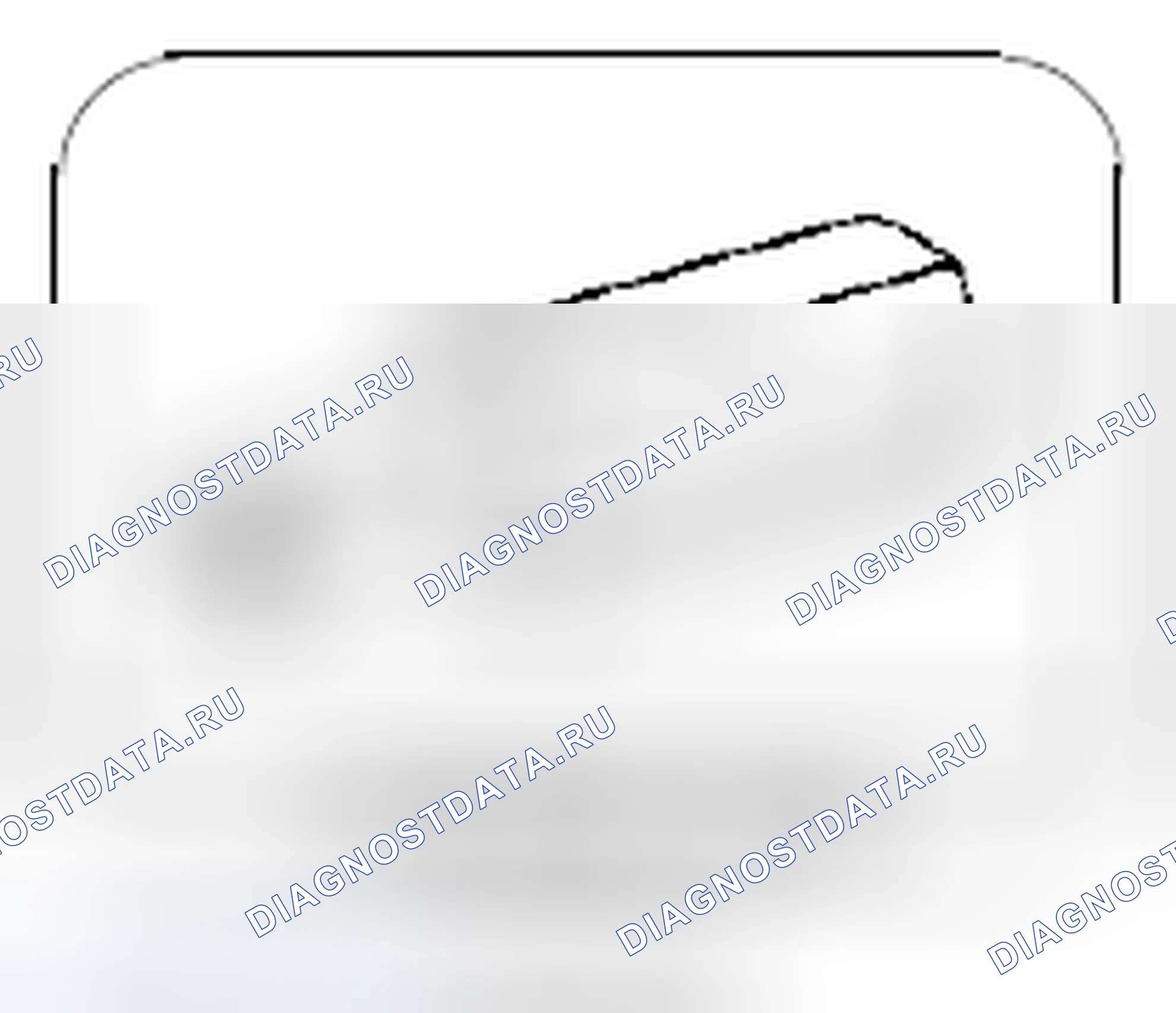 Рис. 51. Kia Soul I