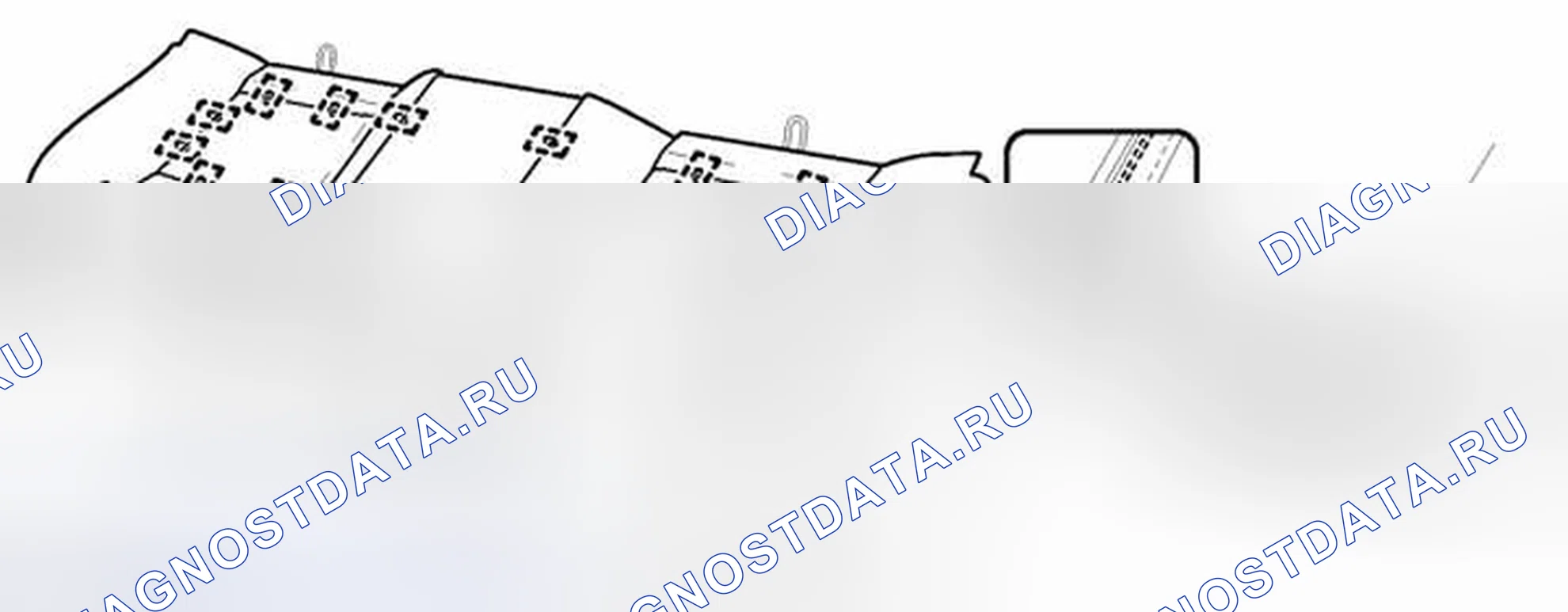 Рис. 135. Haval H6S I