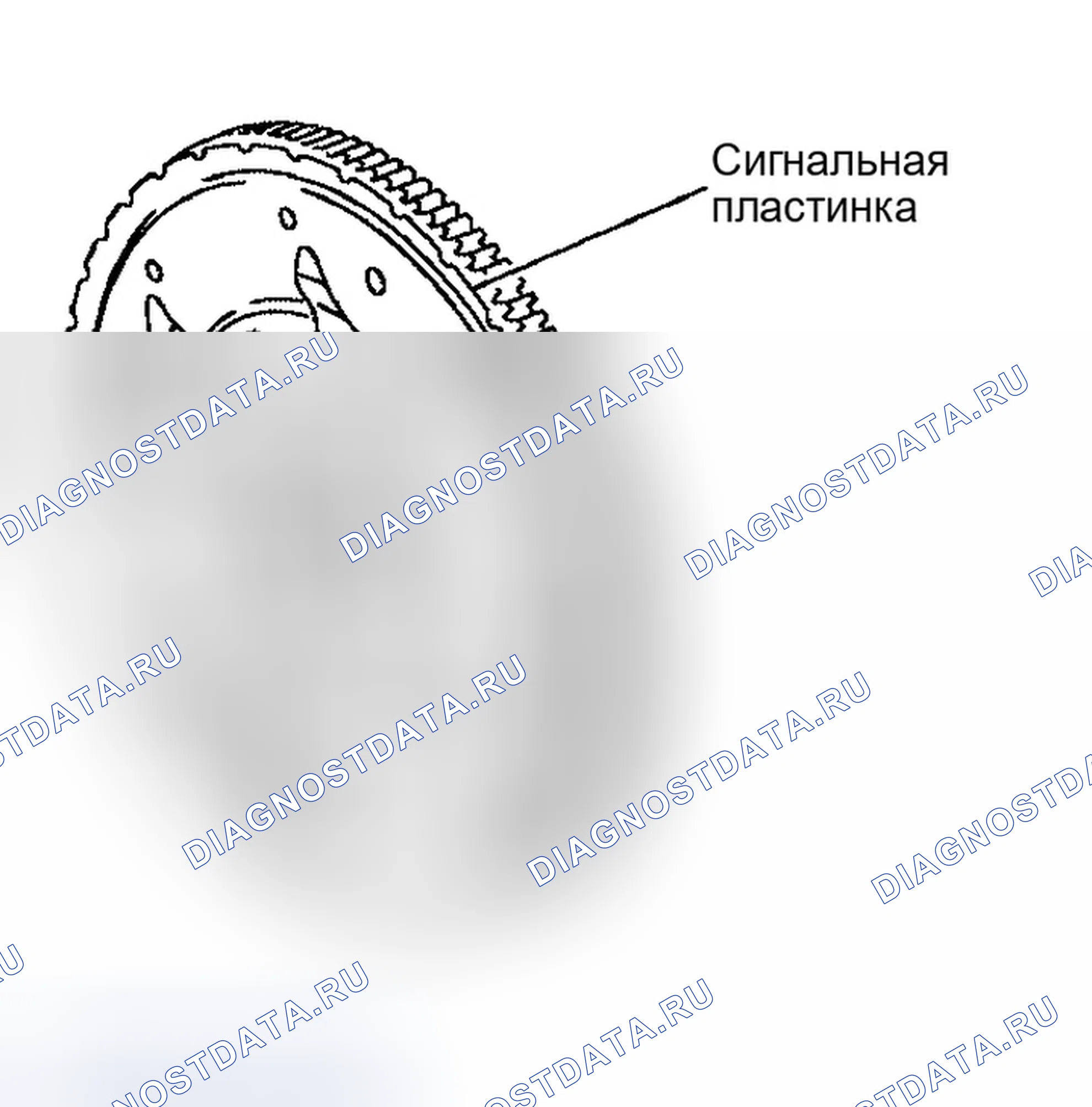 Рис. 133. Infiniti QX56 I