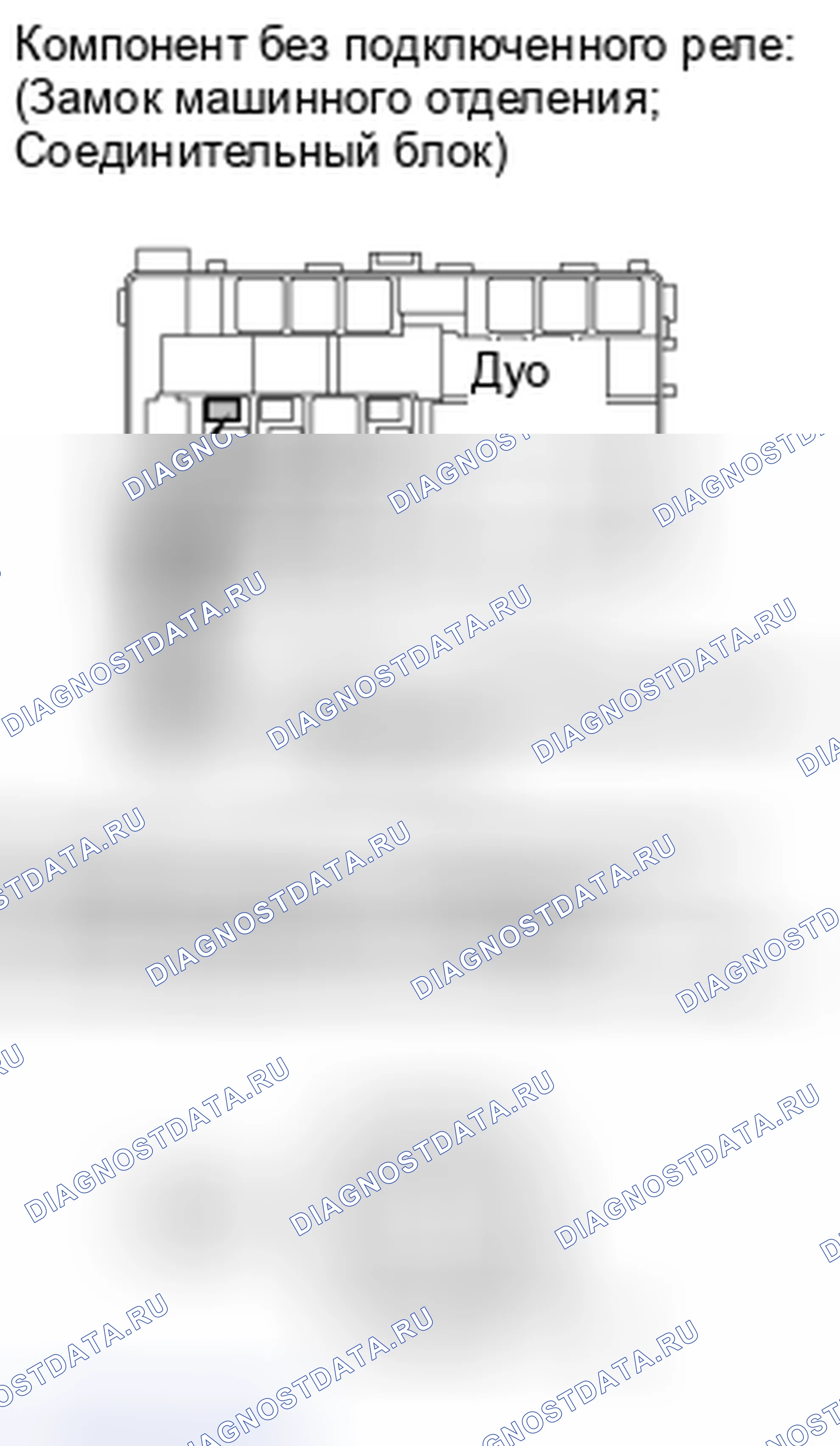 Рис. 43. Toyota Land Cruiser 200
