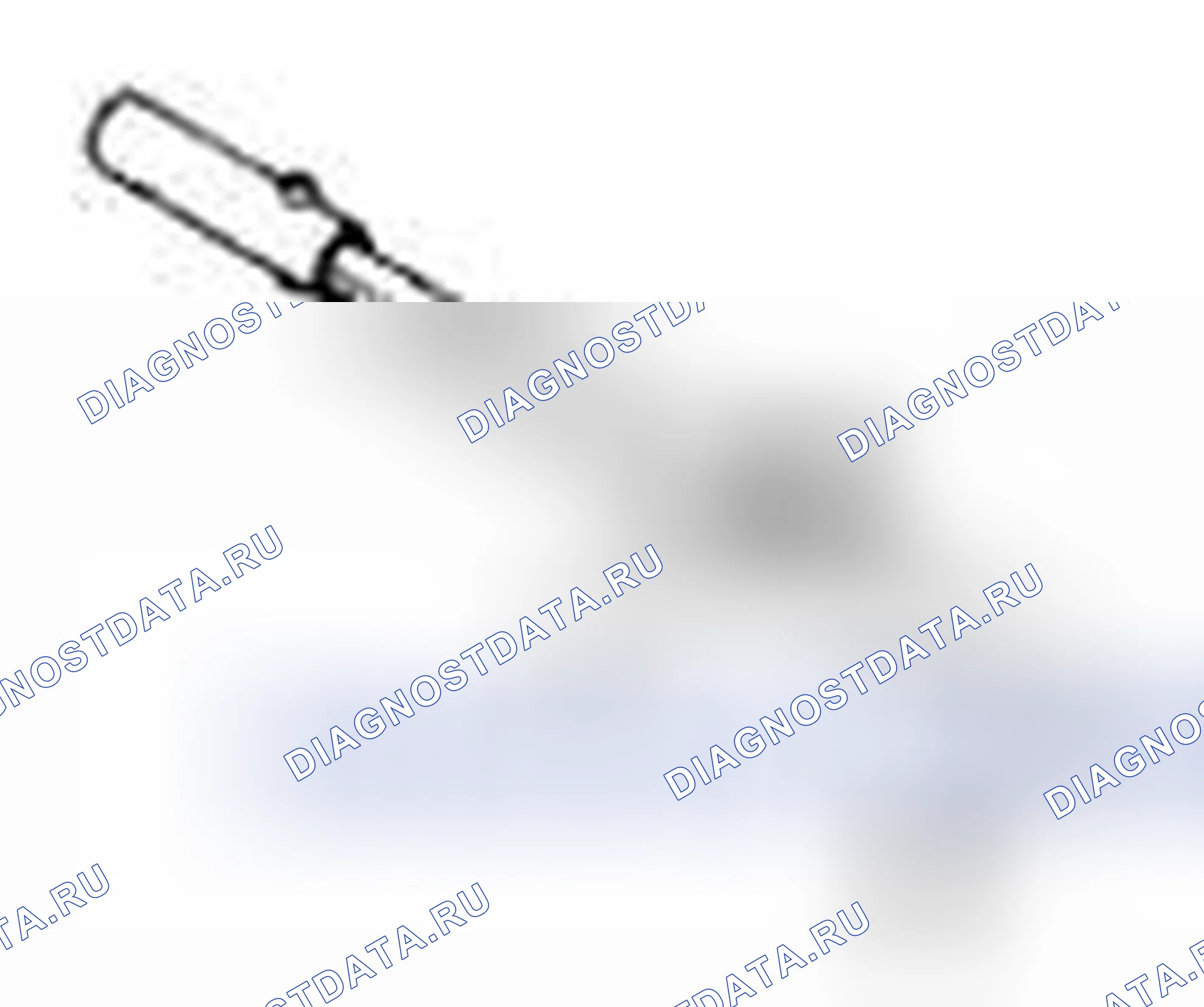 Рис. 53. Suzuki SX4 I рестайлинг