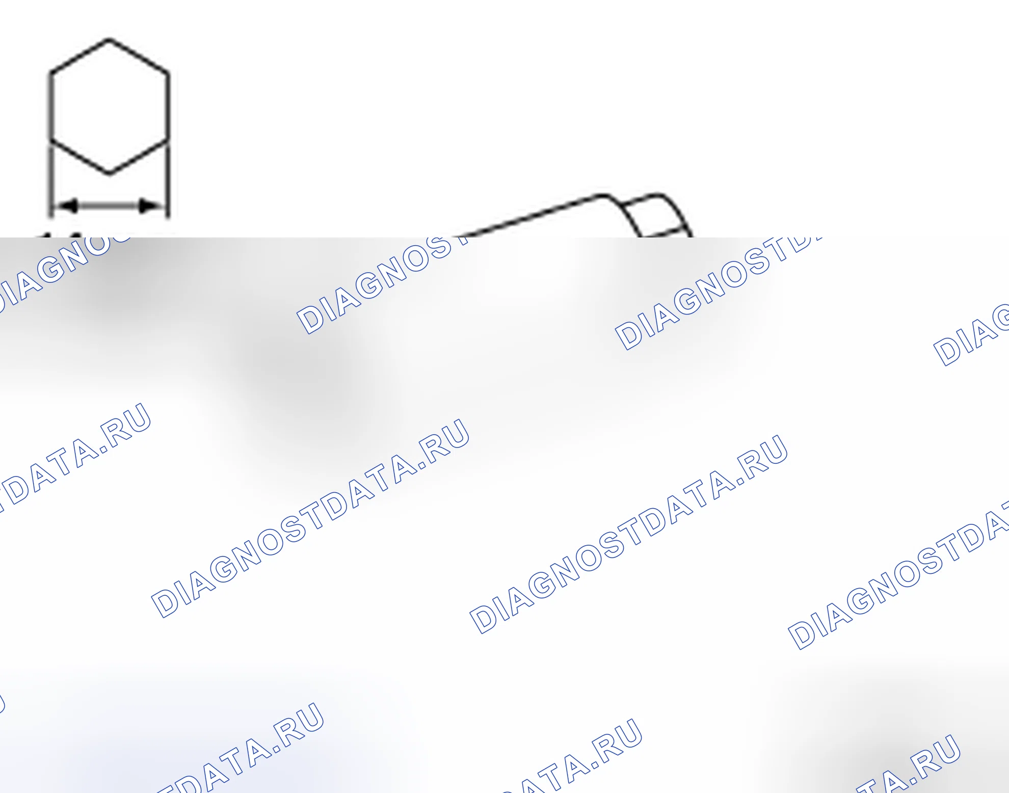 Рис. 545: ДЕМОНТАЖ. Nissan Altima L32 рестайлинг