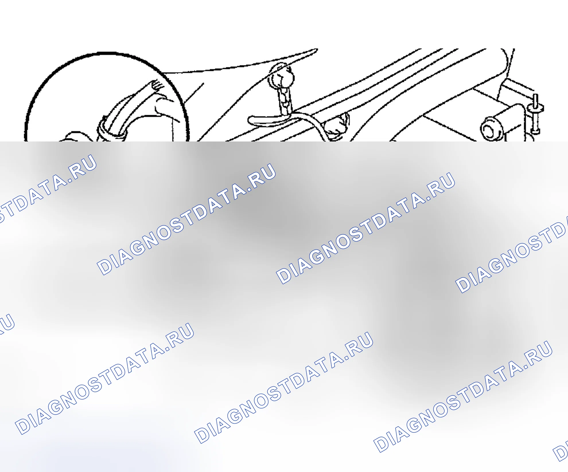 Рис. 183. Haval Menglong I